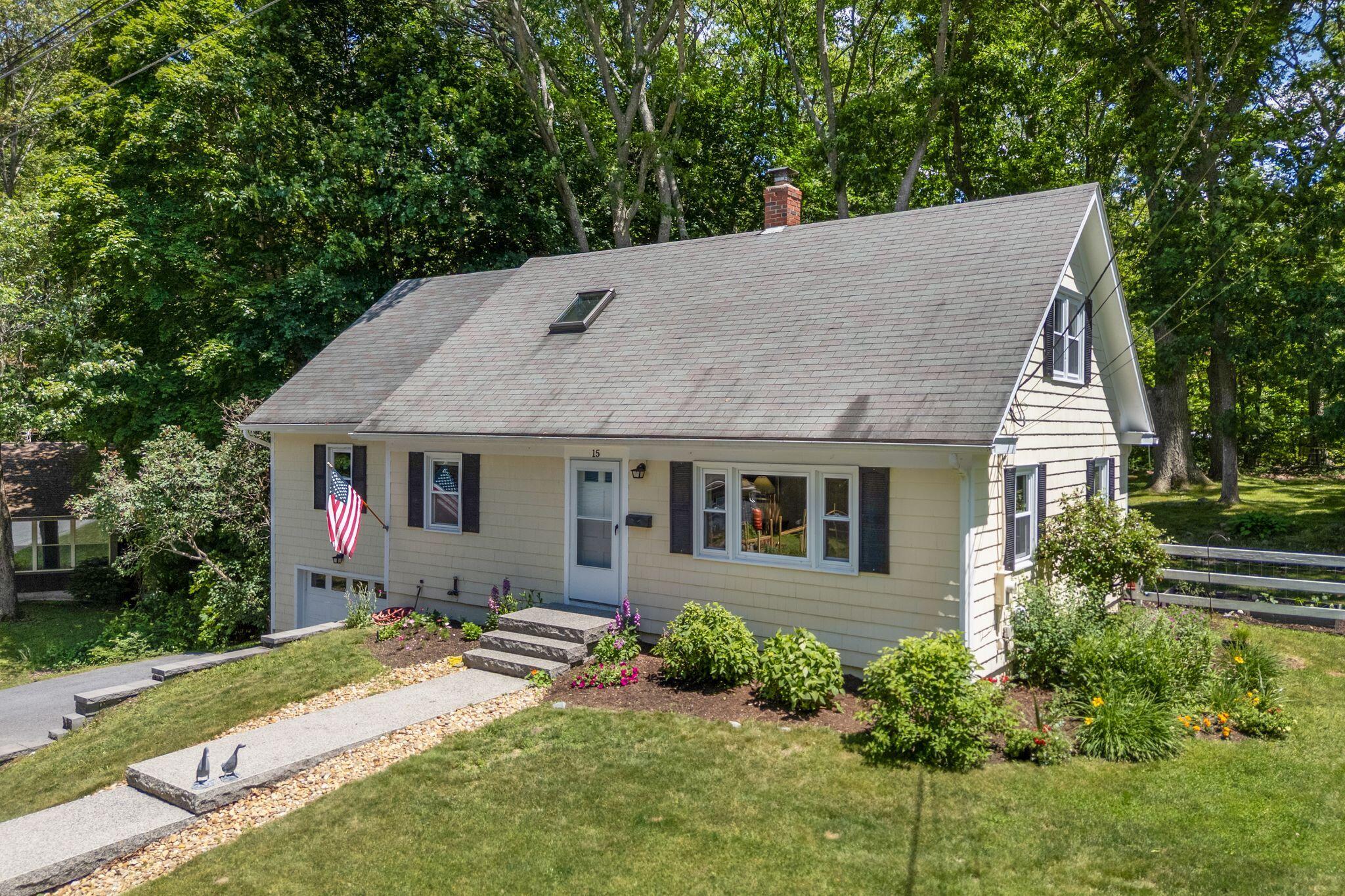 main property photo 1