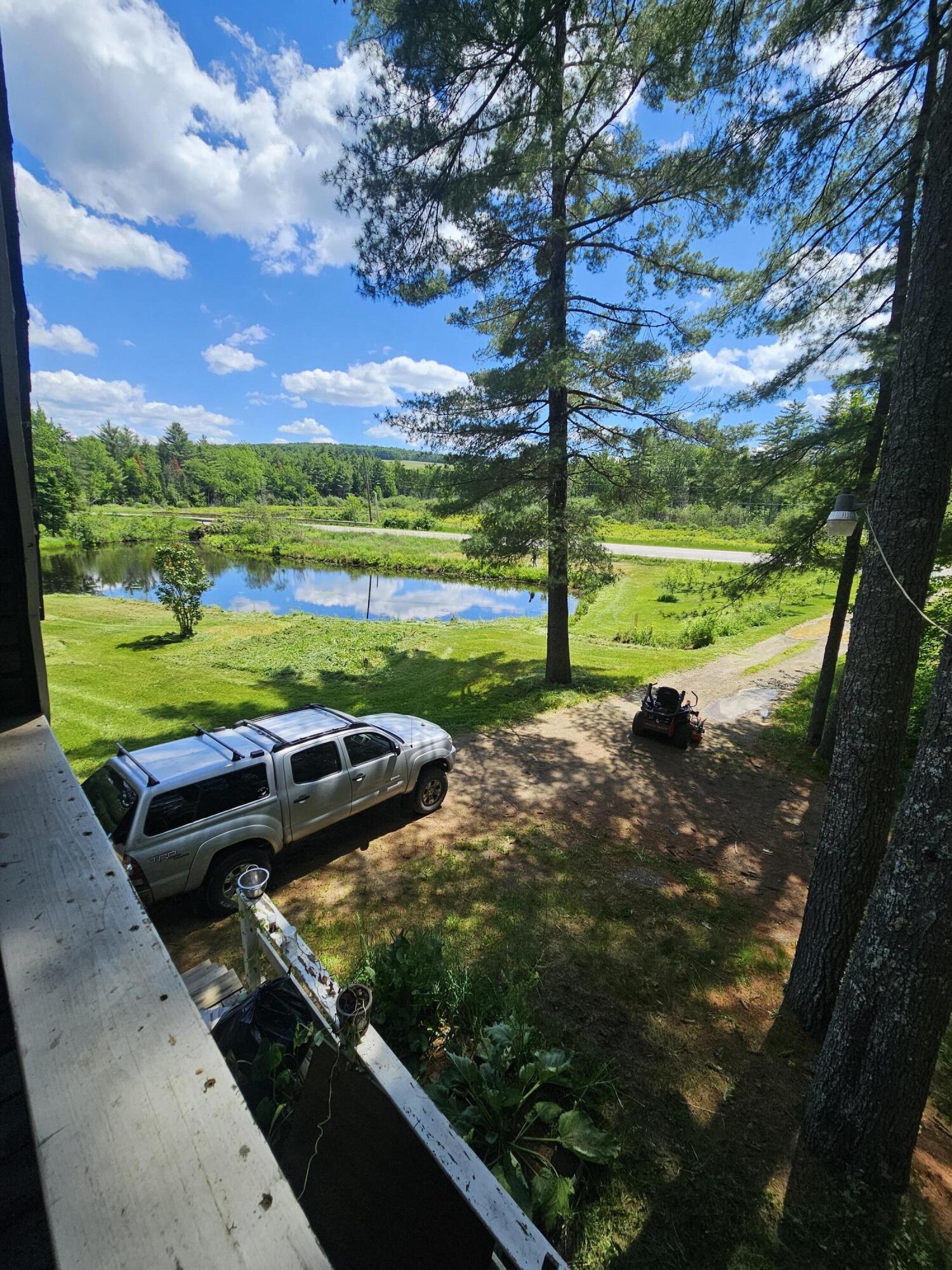 main property photo 18
