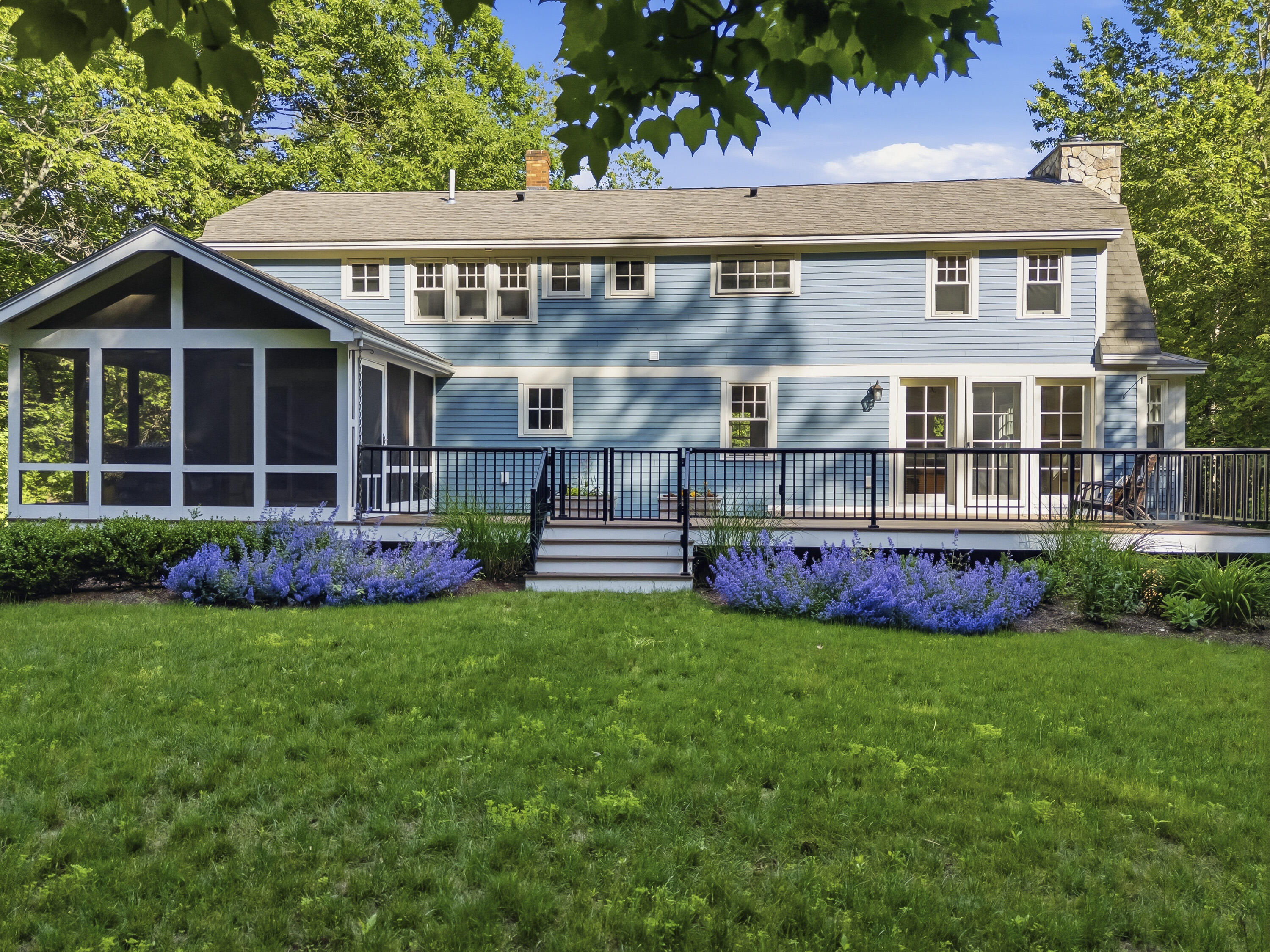 main property photo 47