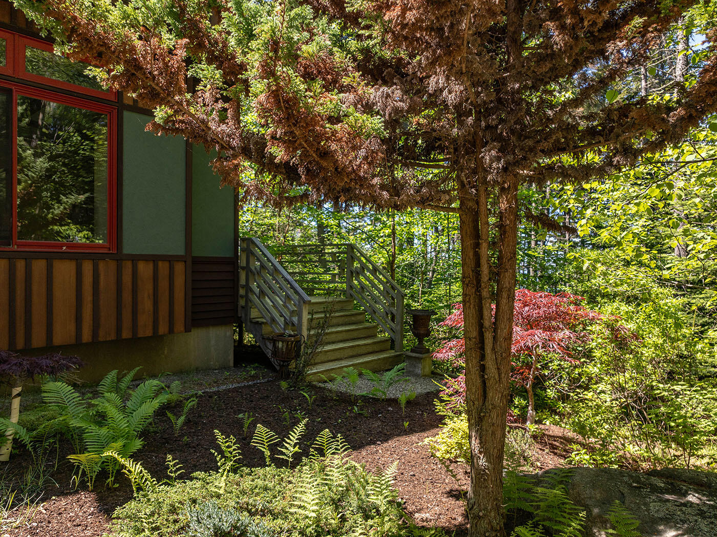 main property photo 52
