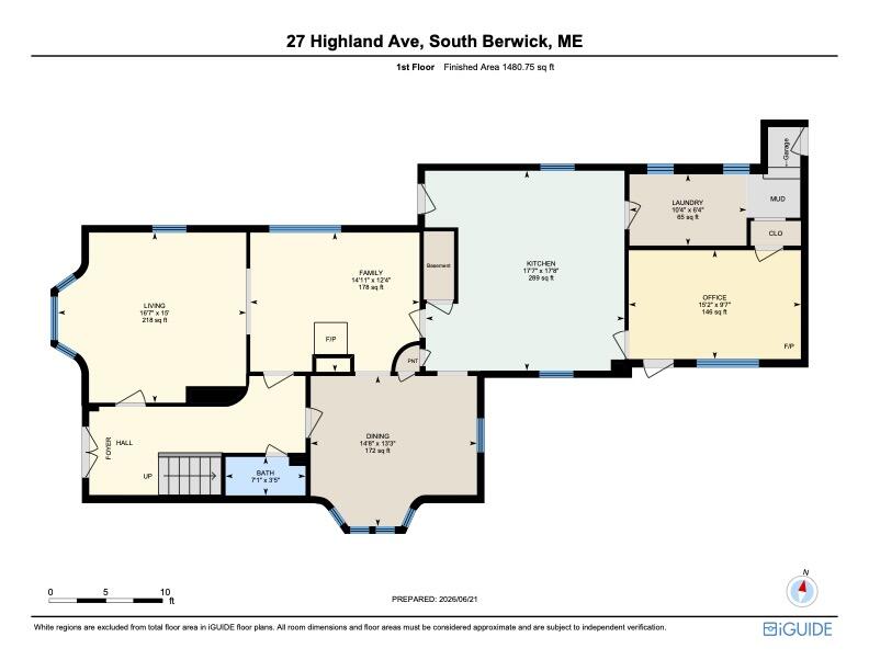 main property photo 14