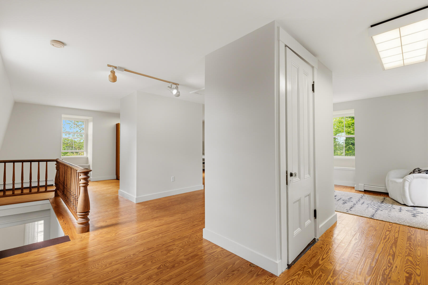 main property photo 52