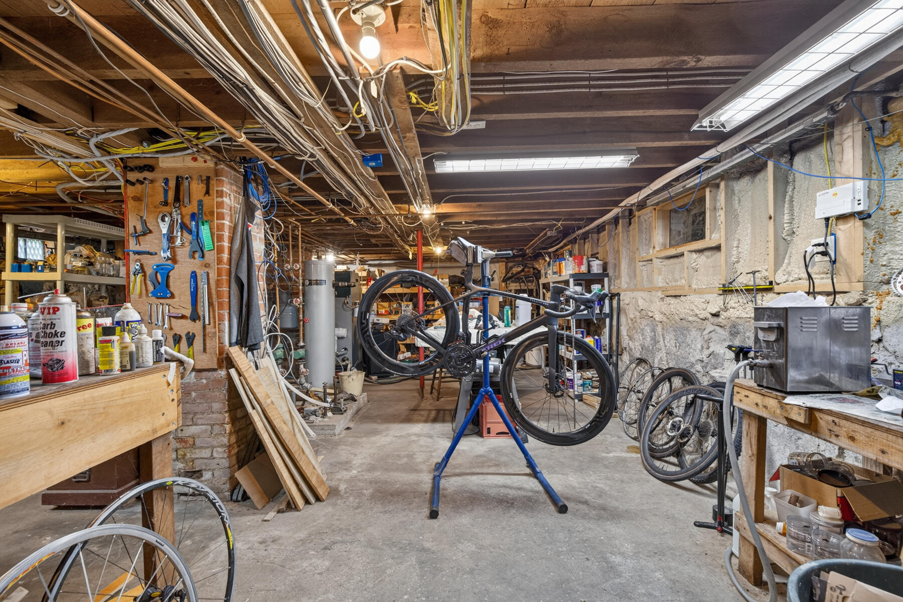 main property photo 55