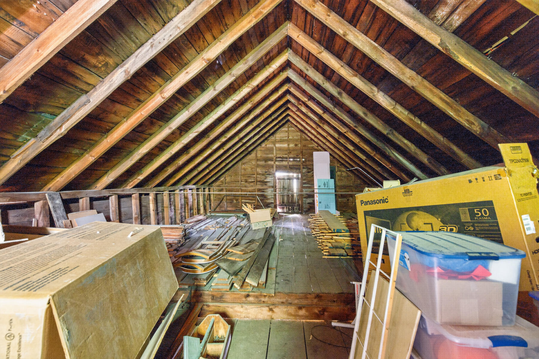 main property photo 58