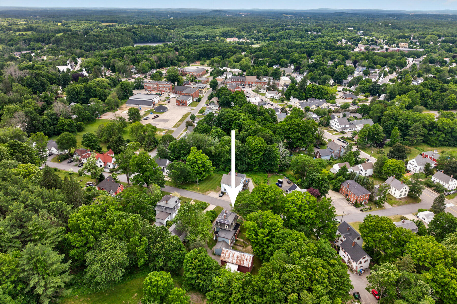 main property photo 60