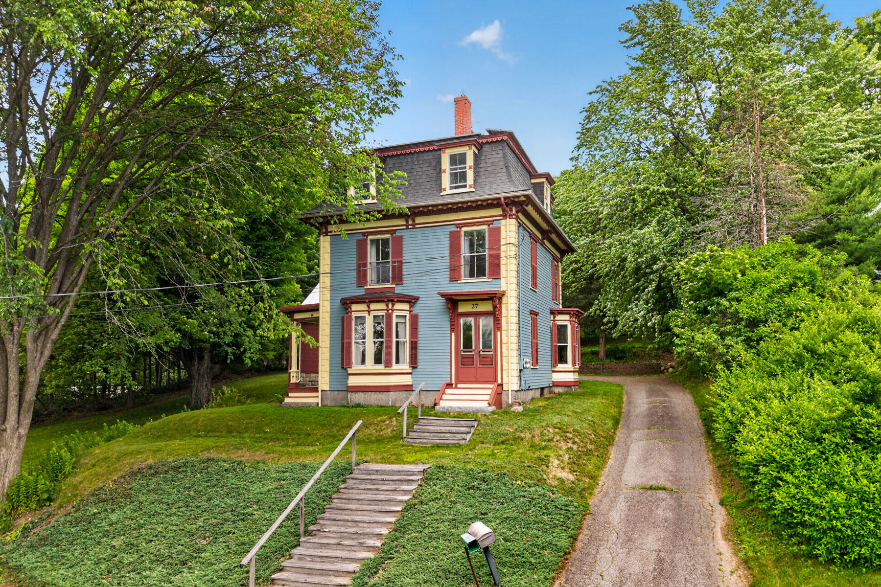main property photo 8