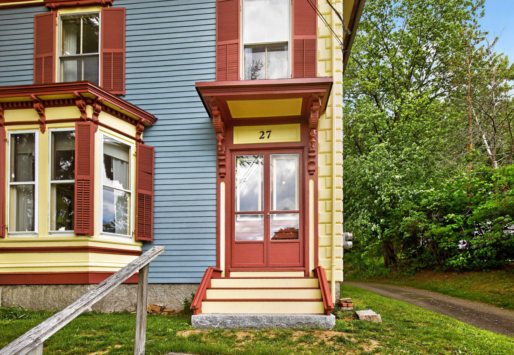 main property photo 9