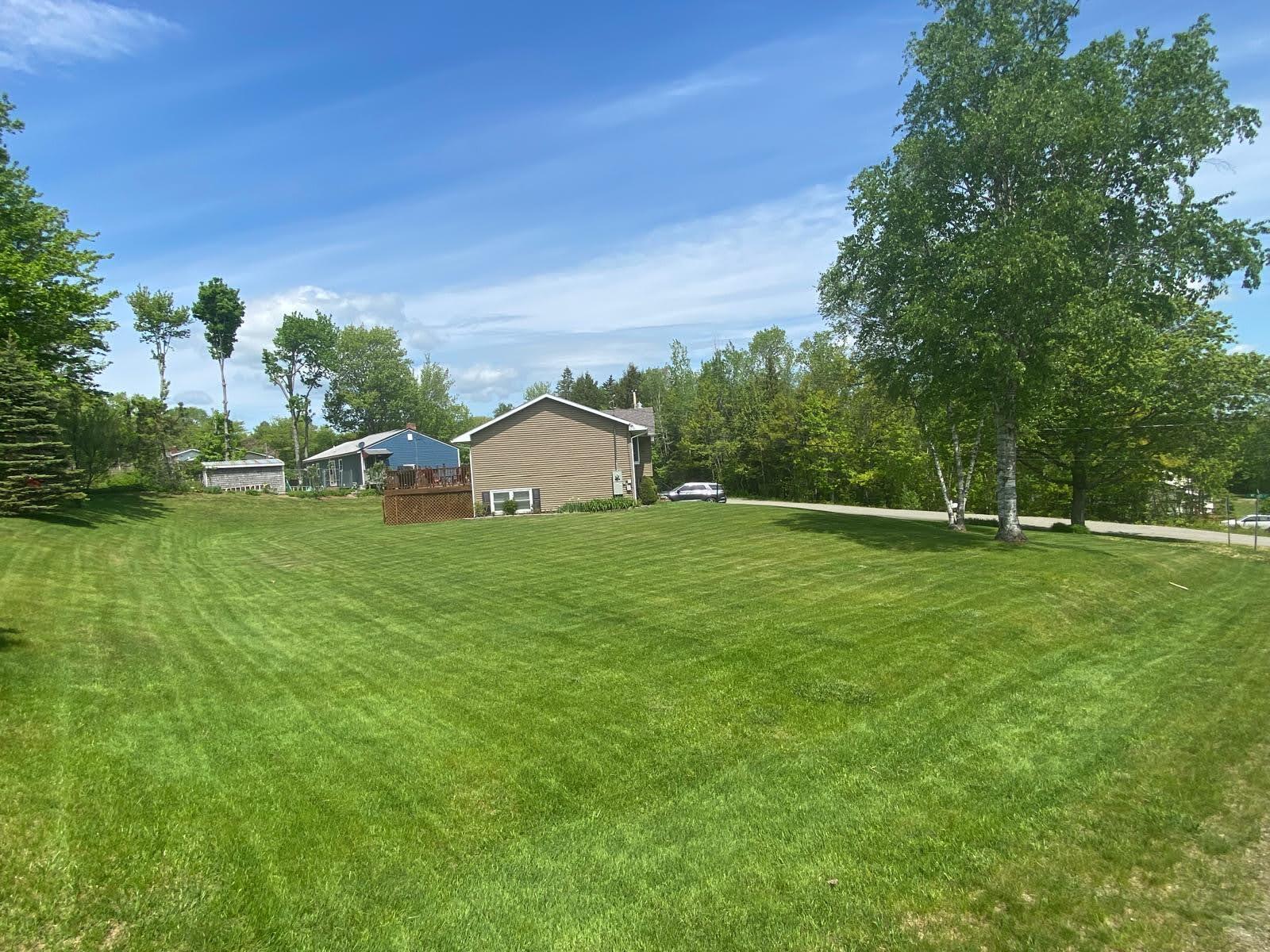 main property photo 31