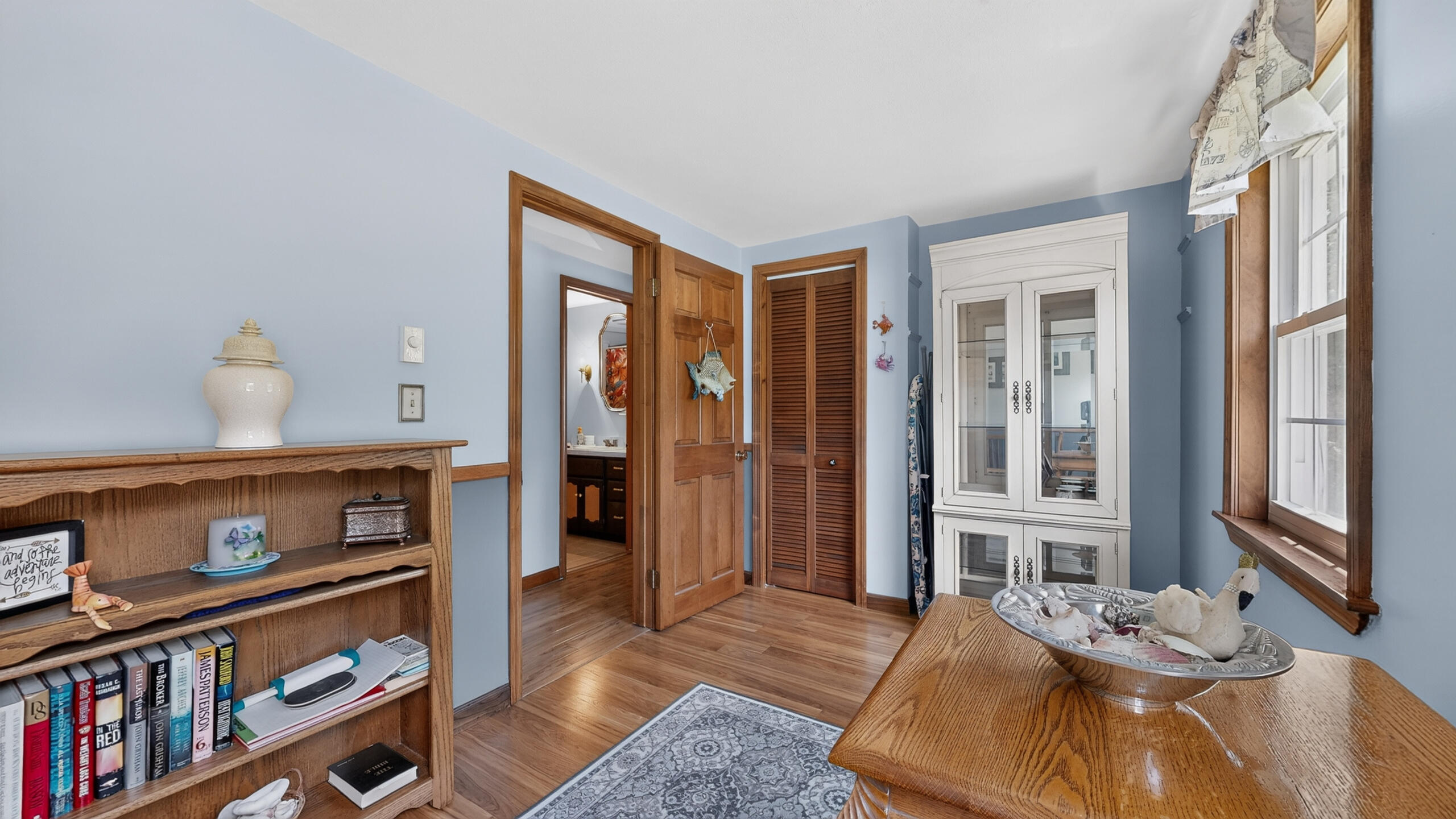 main property photo 51