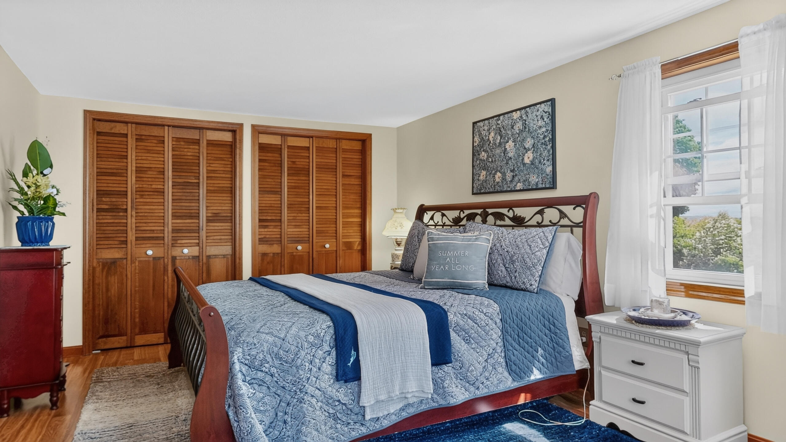 main property photo 55