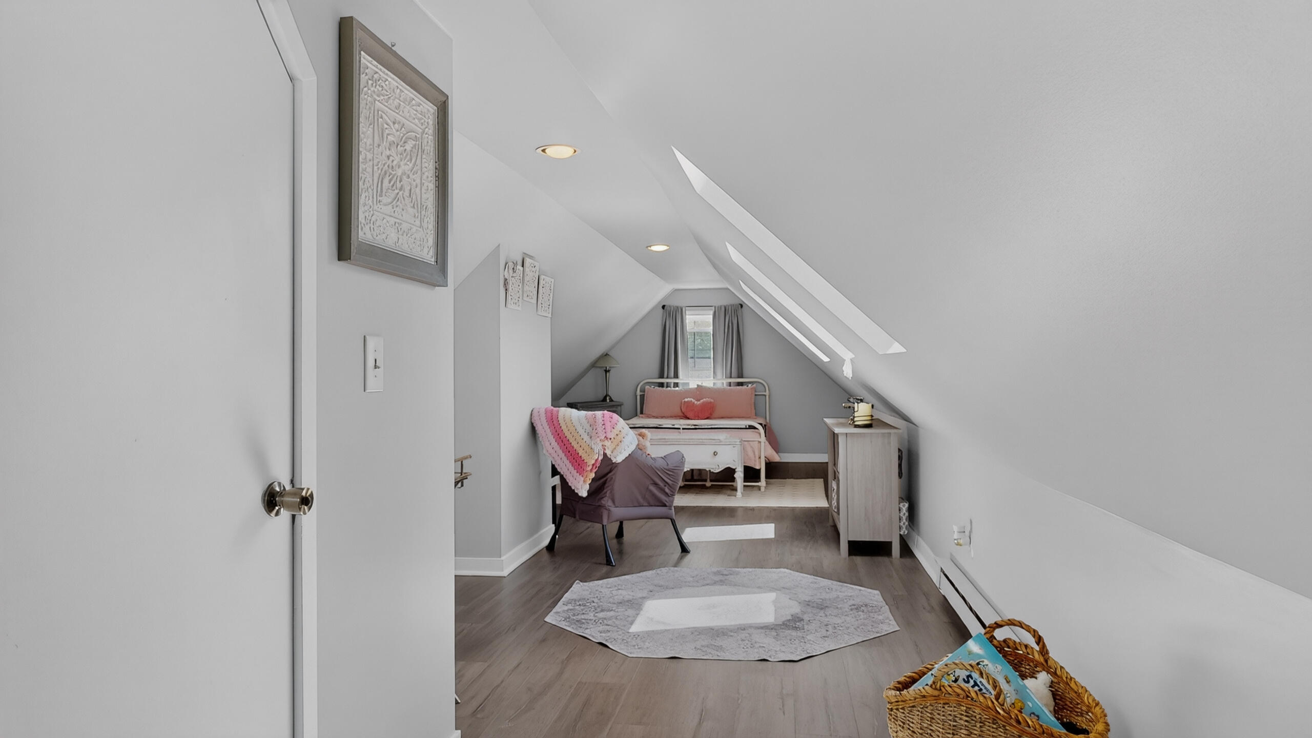 main property photo 60