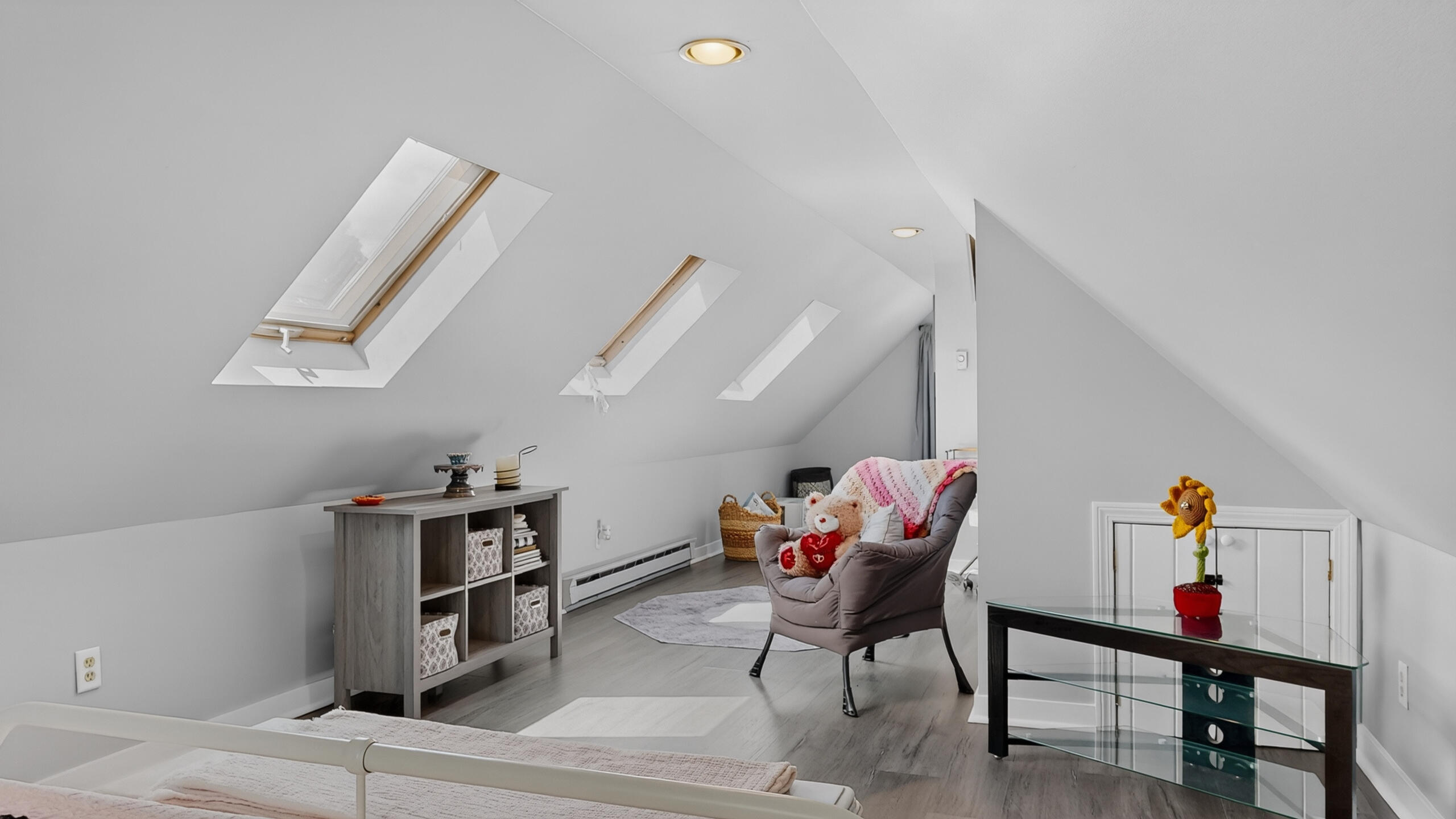main property photo 63