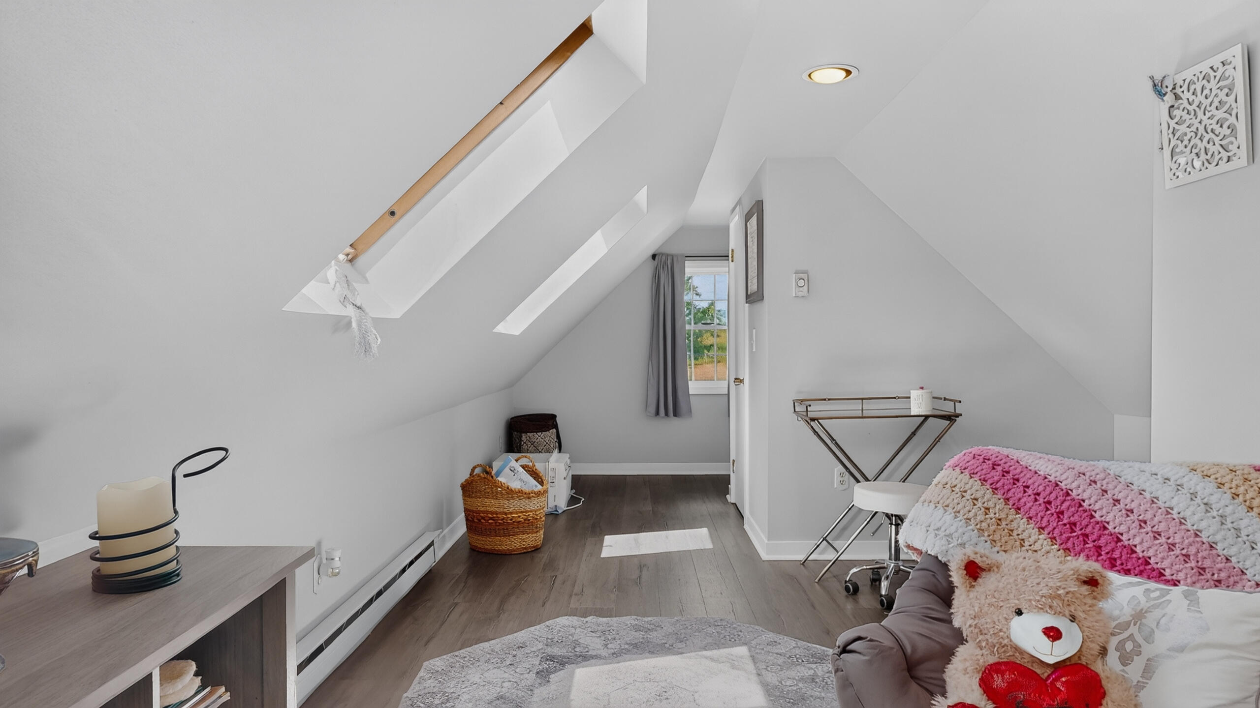 main property photo 64
