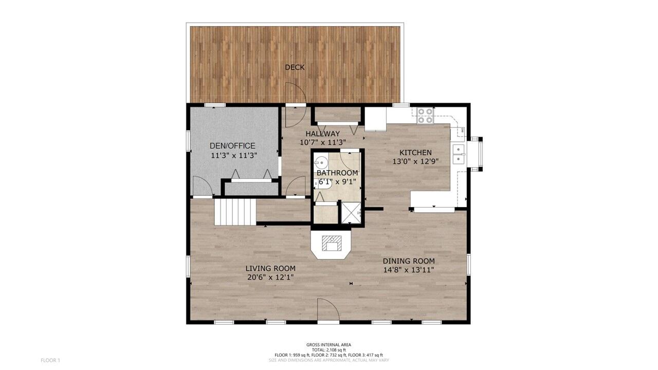 main property photo 67