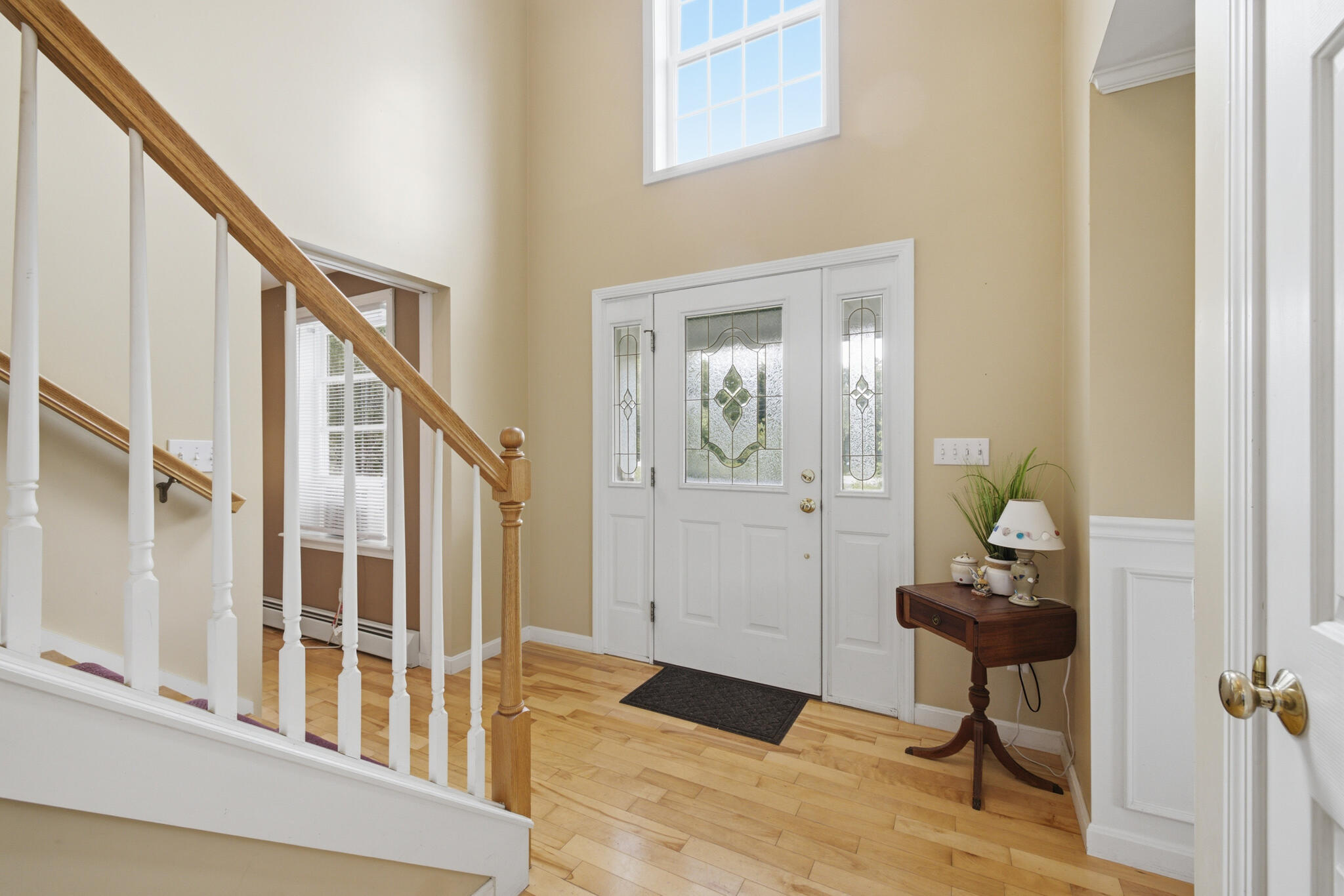 main property photo 9