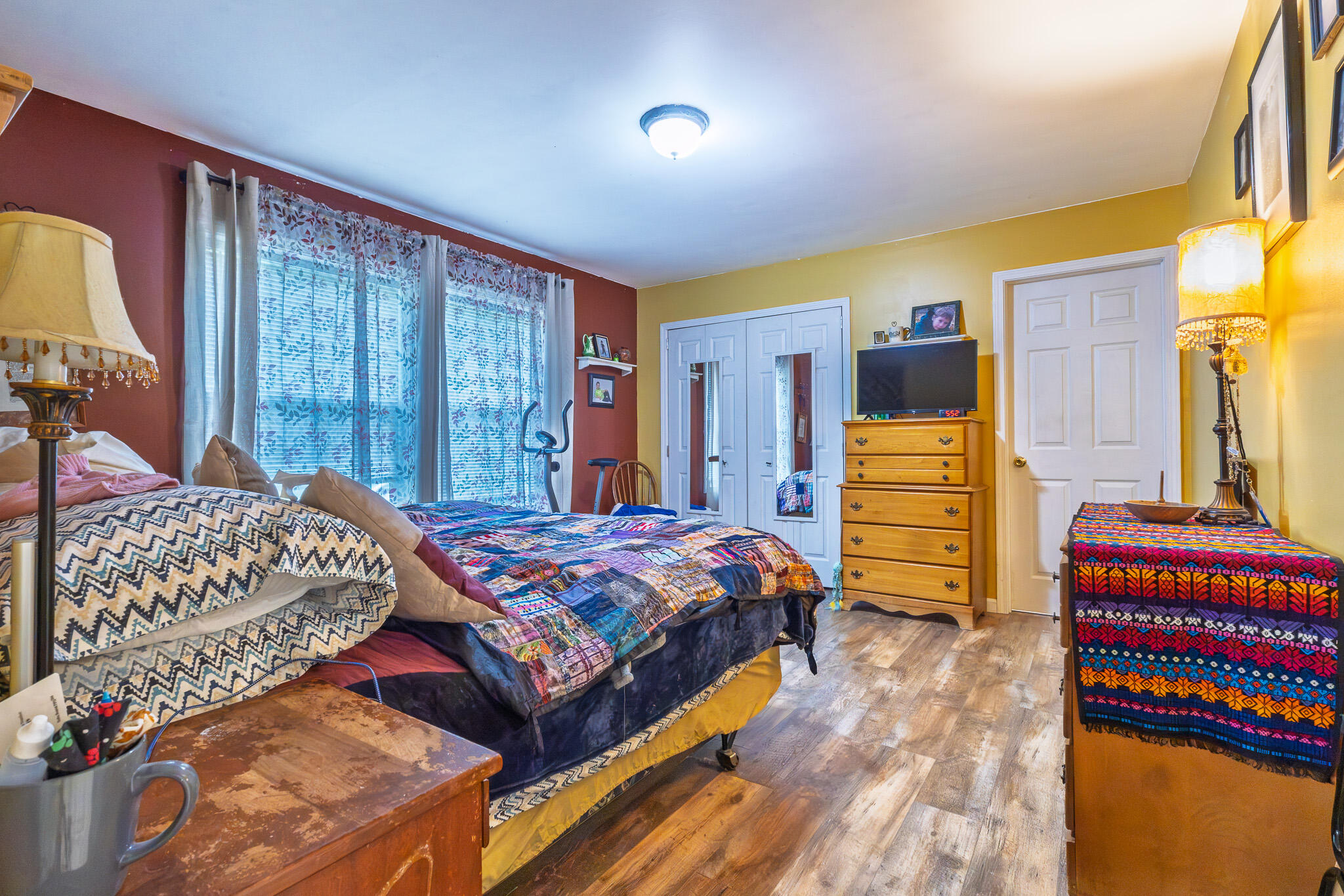 main property photo 15