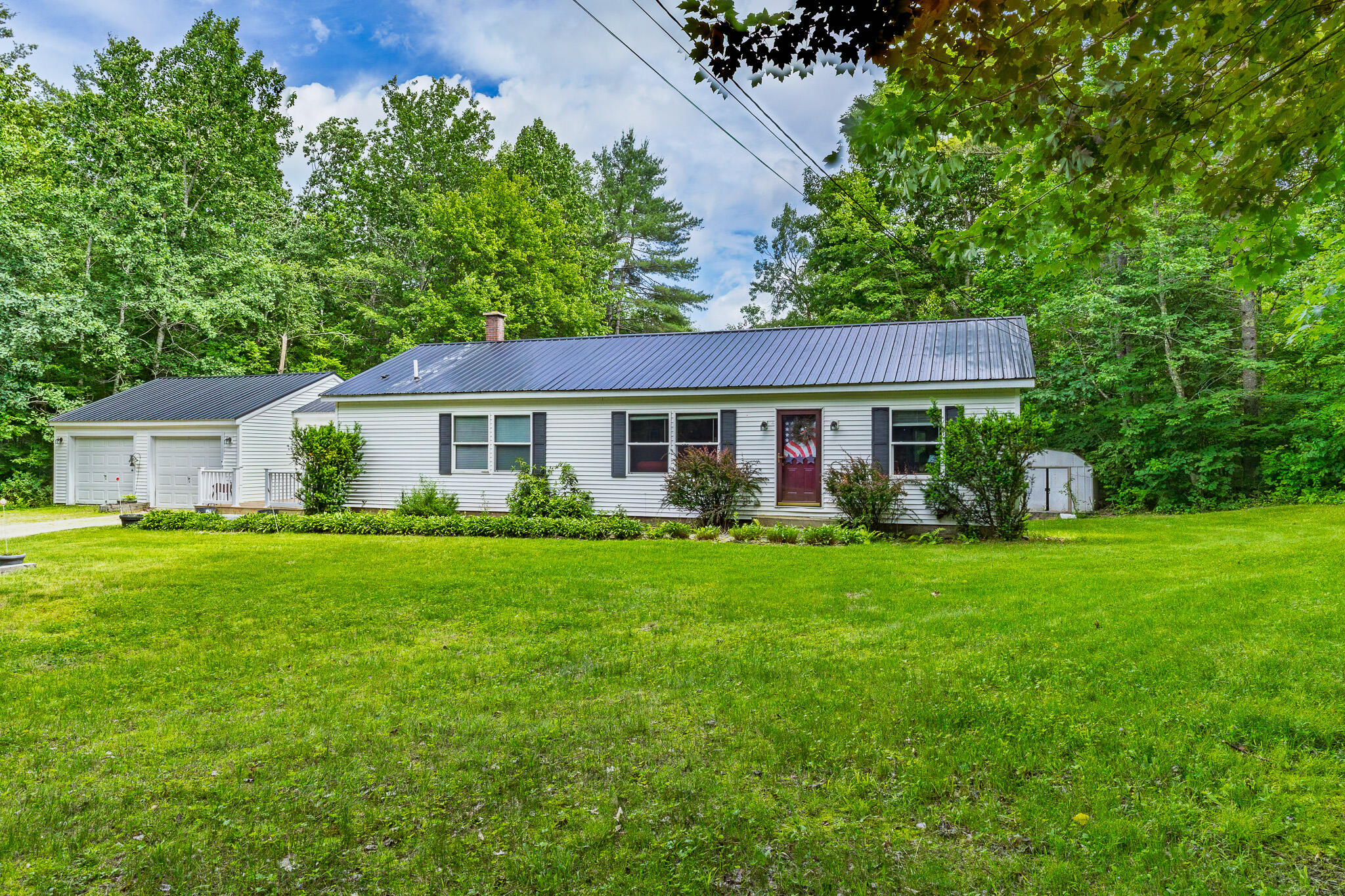 main property photo 37