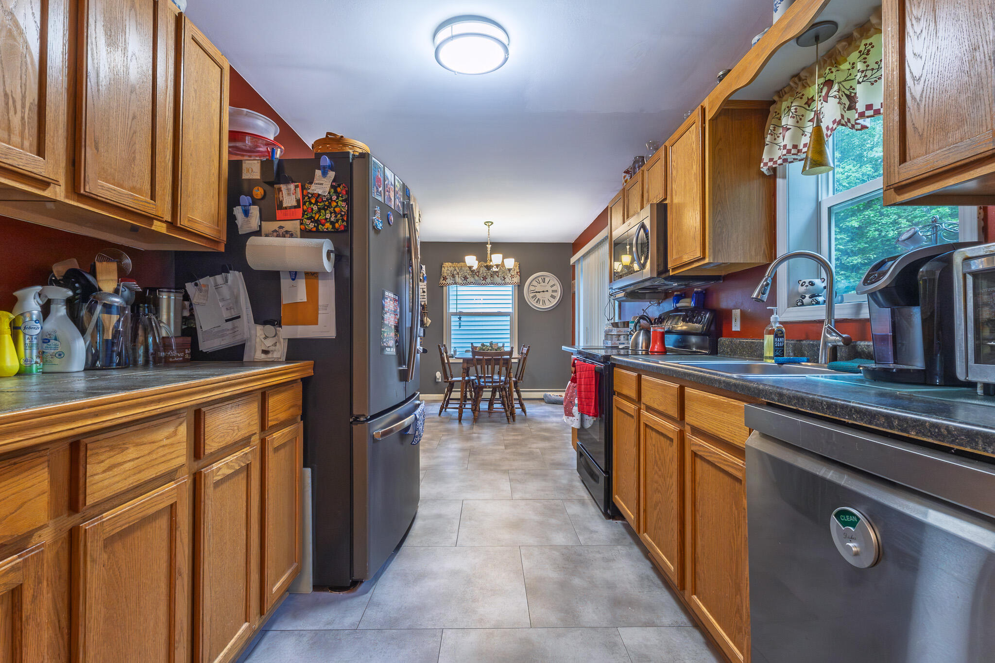 main property photo 59