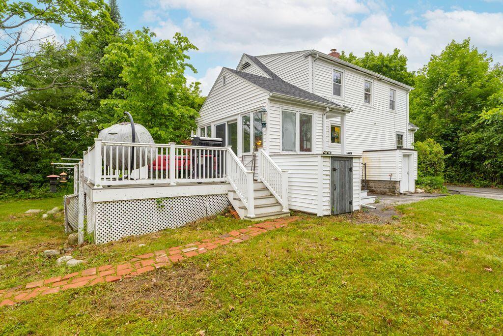 main property photo 29
