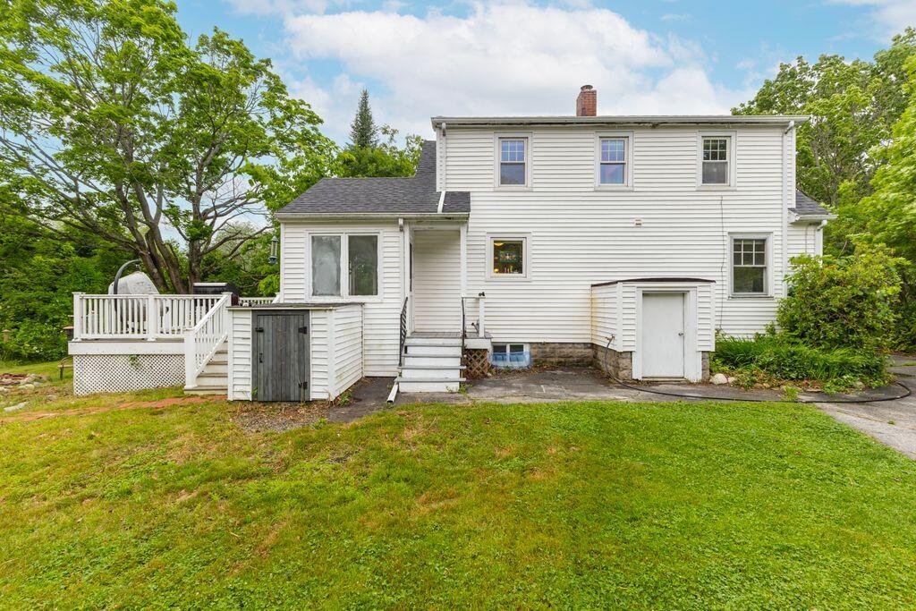 main property photo 30