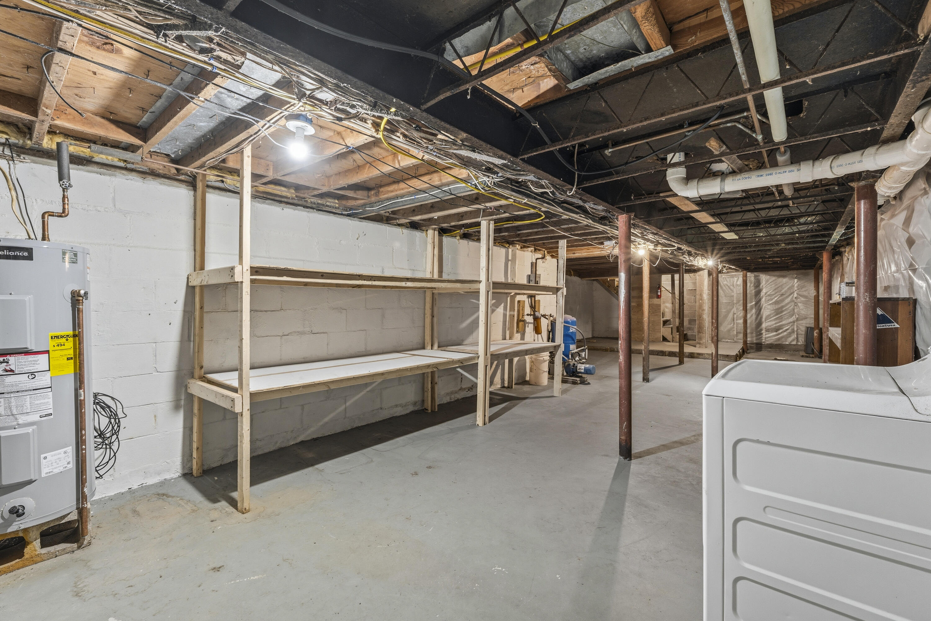 main property photo 39