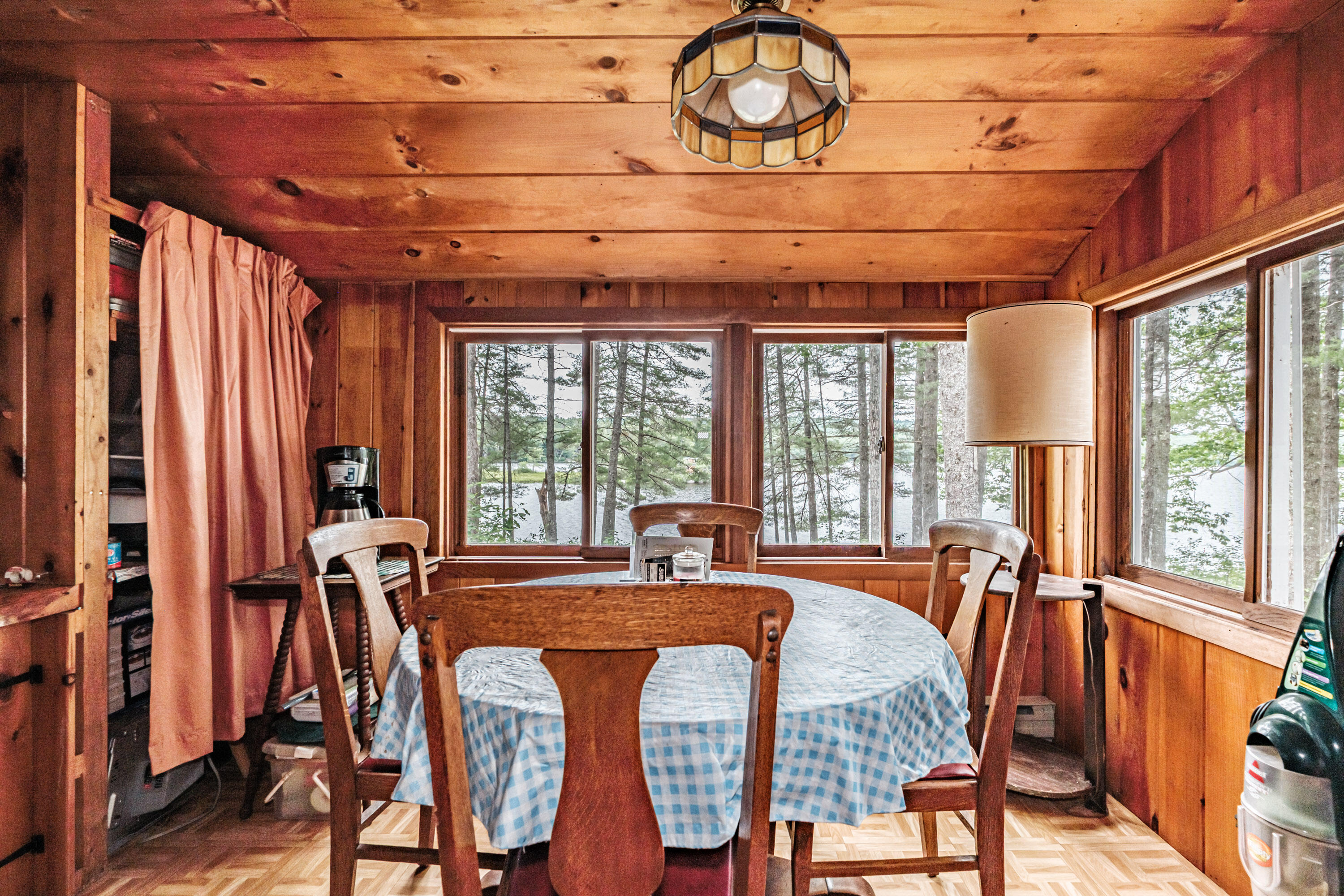 main property photo 26