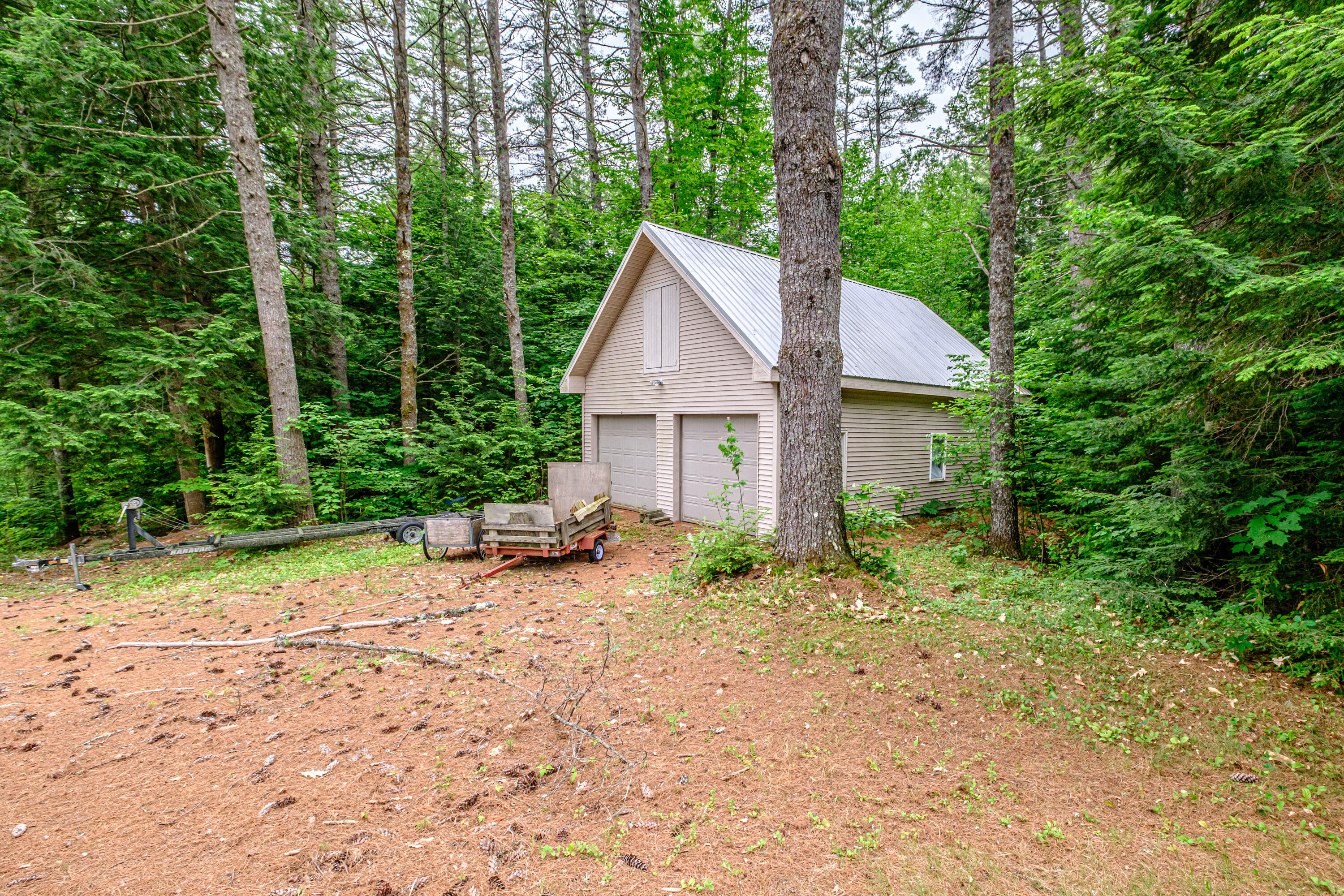 main property photo 52