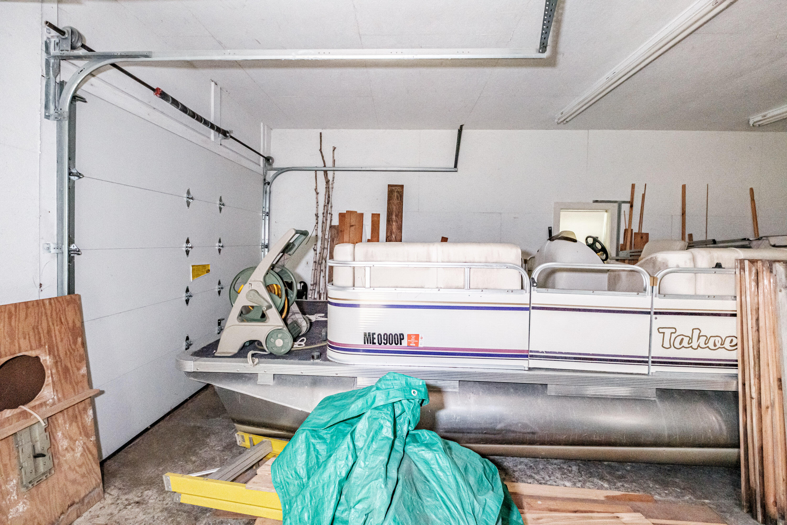 main property photo 55