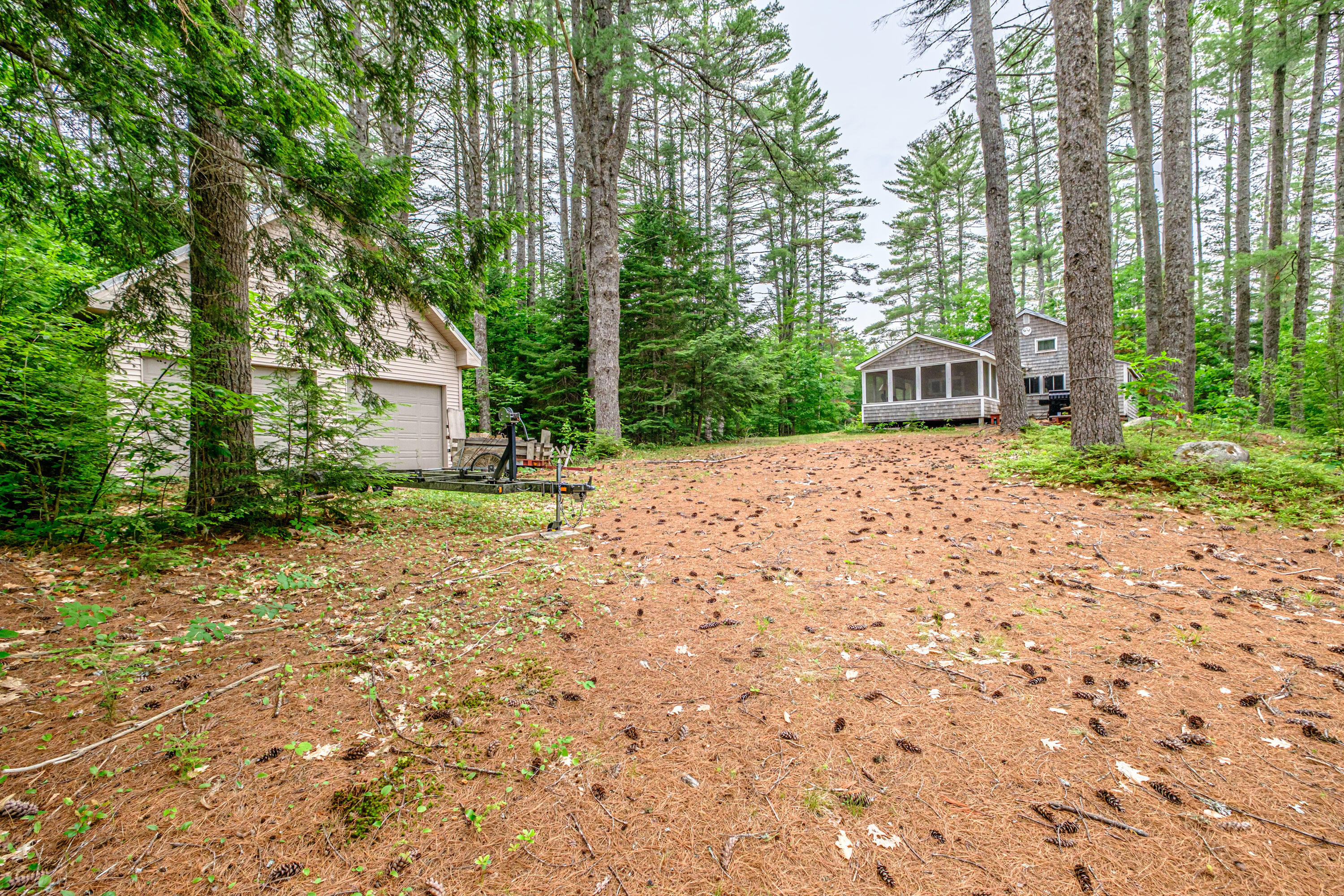 main property photo 63