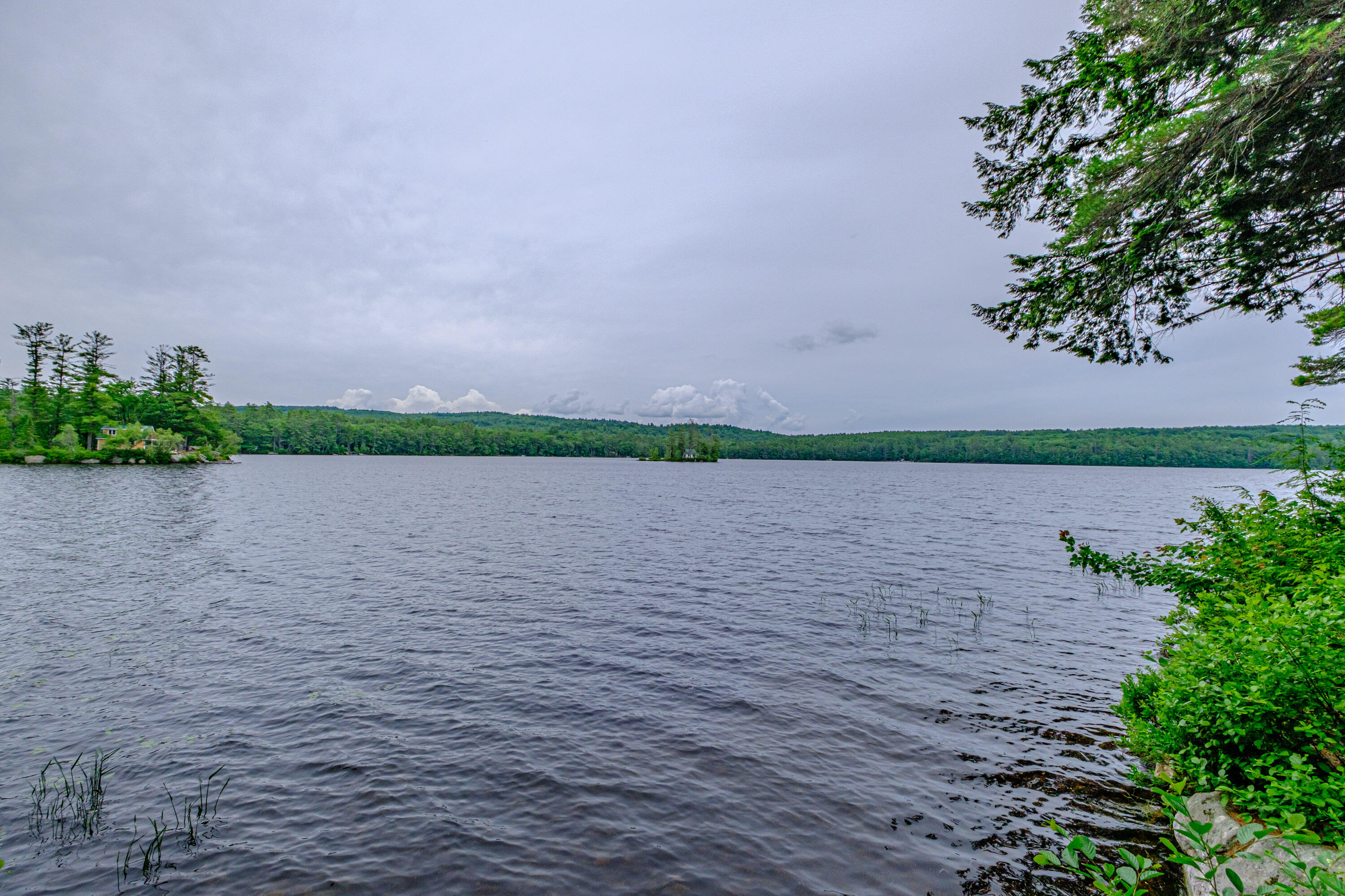 main property photo 67