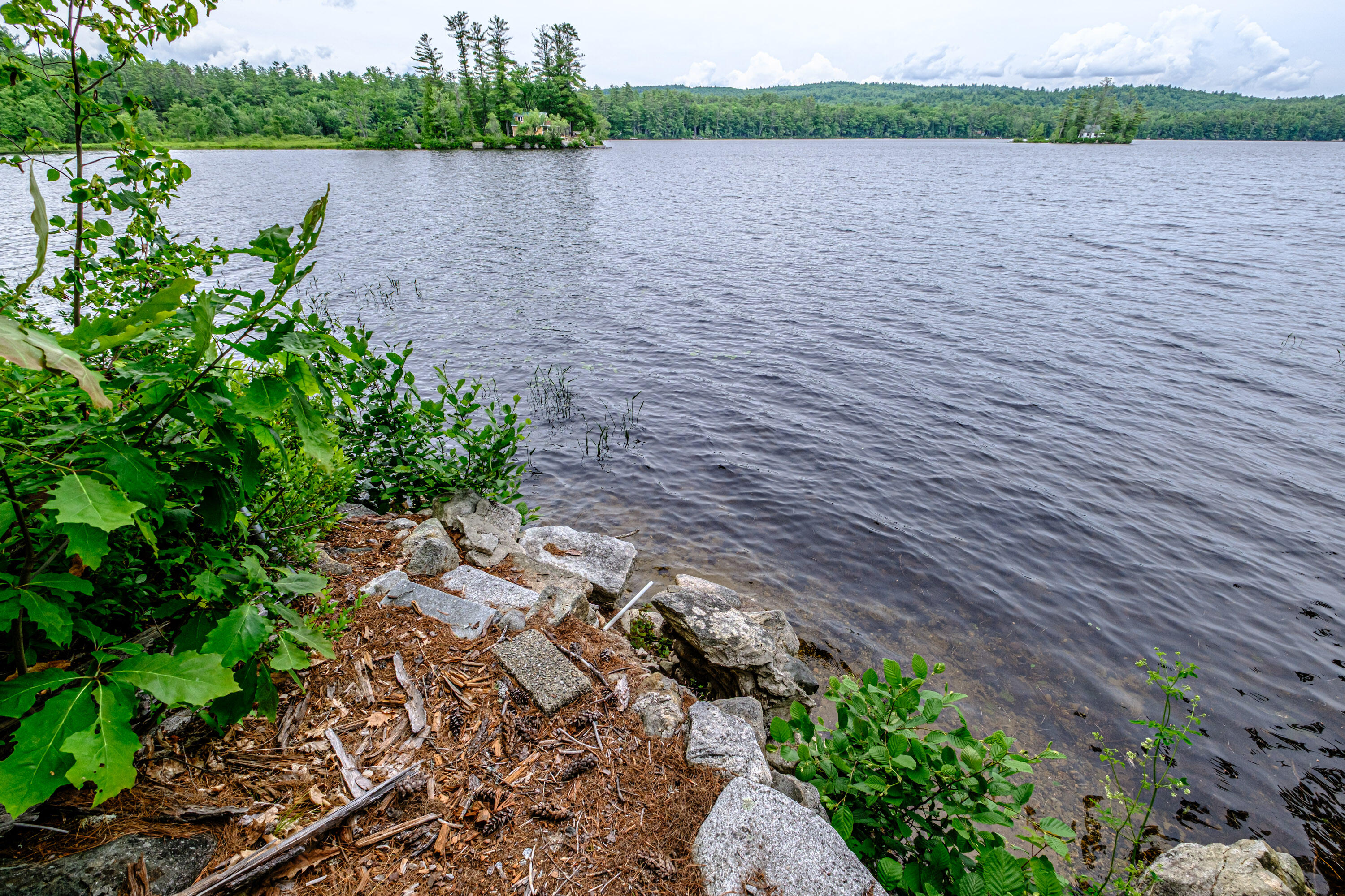 main property photo 68
