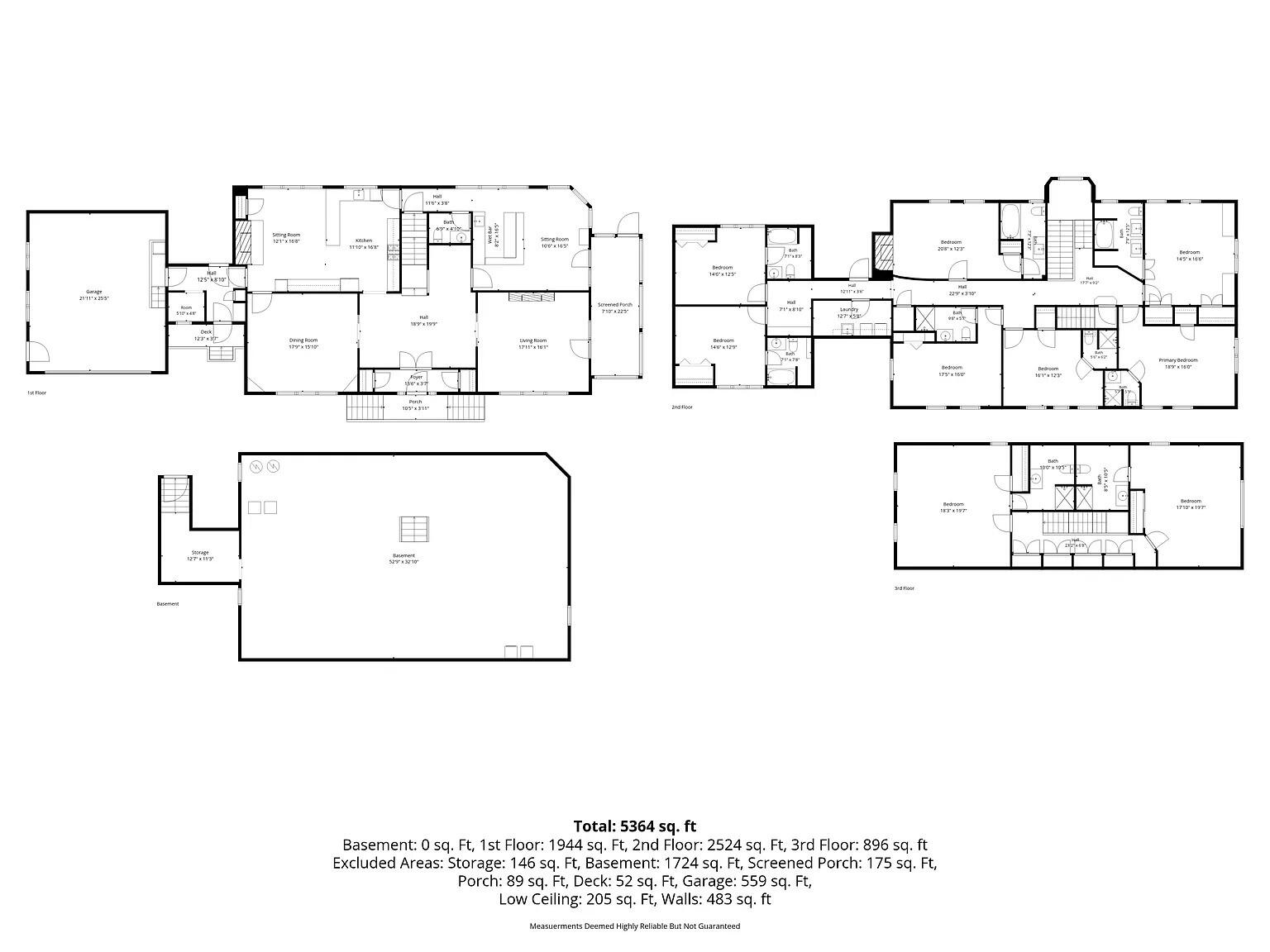 main property photo 50