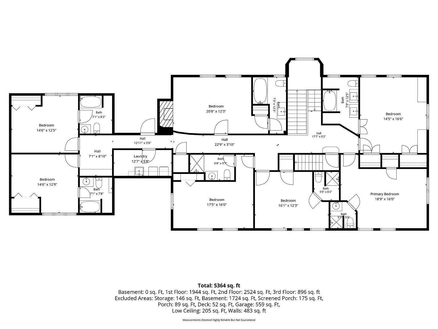 main property photo 51