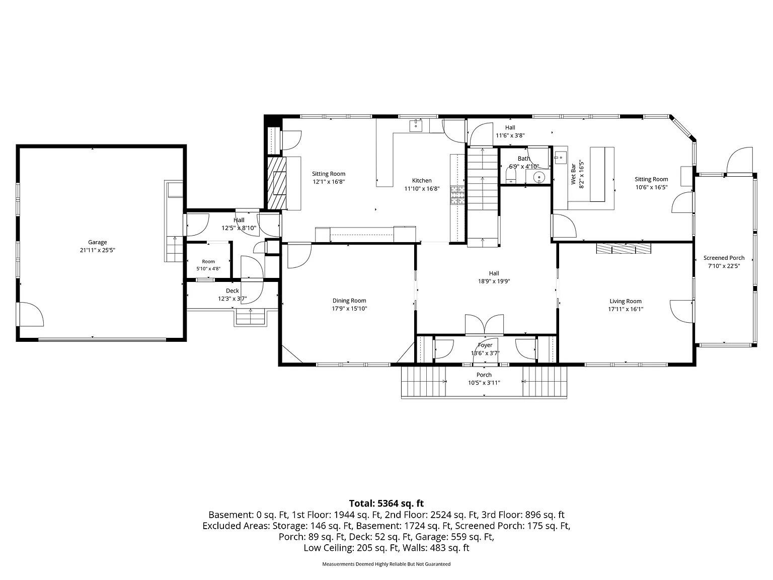 main property photo 53