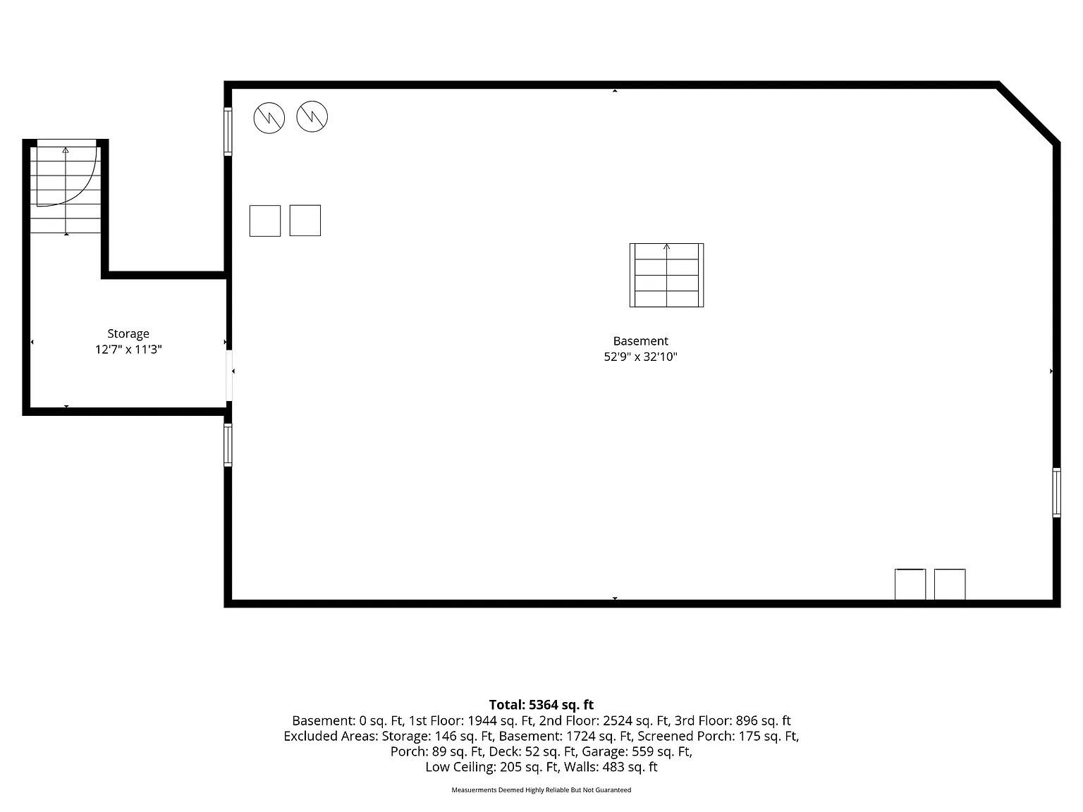 main property photo 54