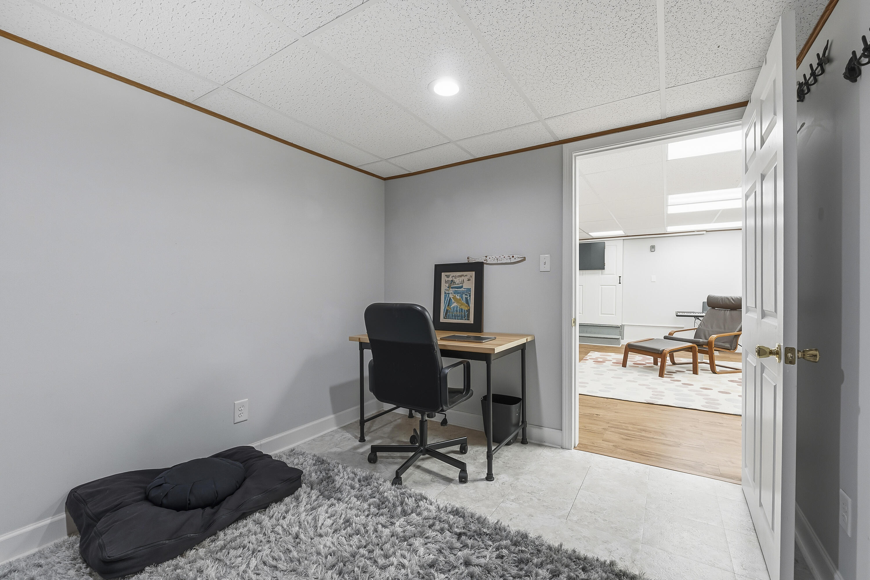 main property photo 60