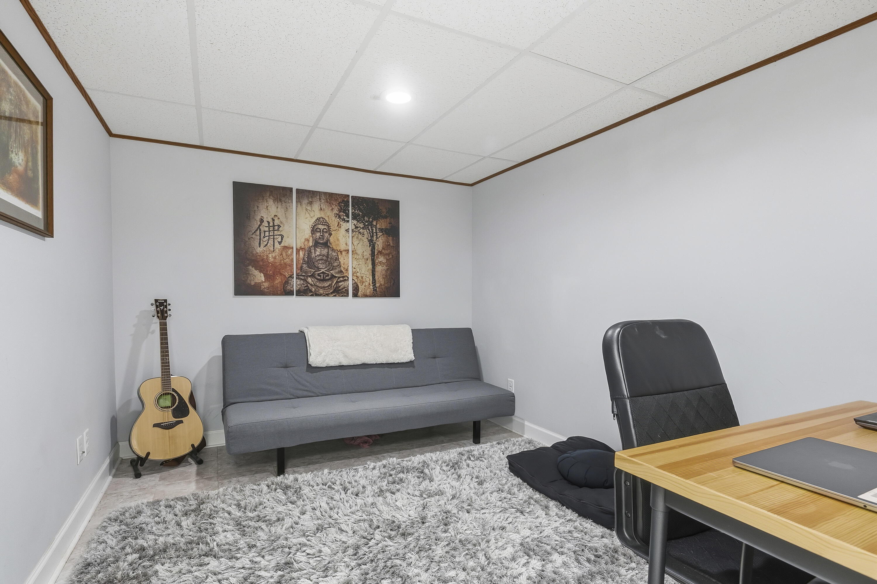 main property photo 61