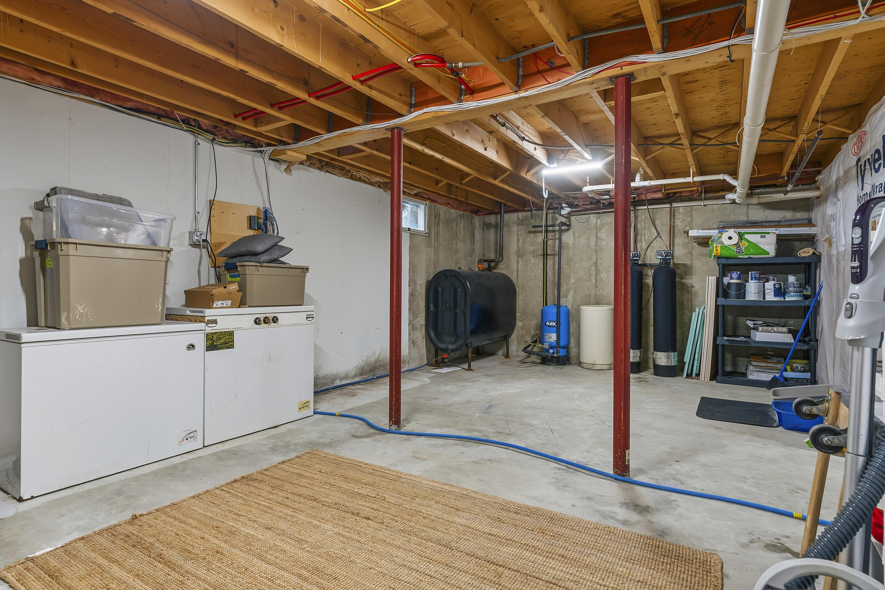 main property photo 65