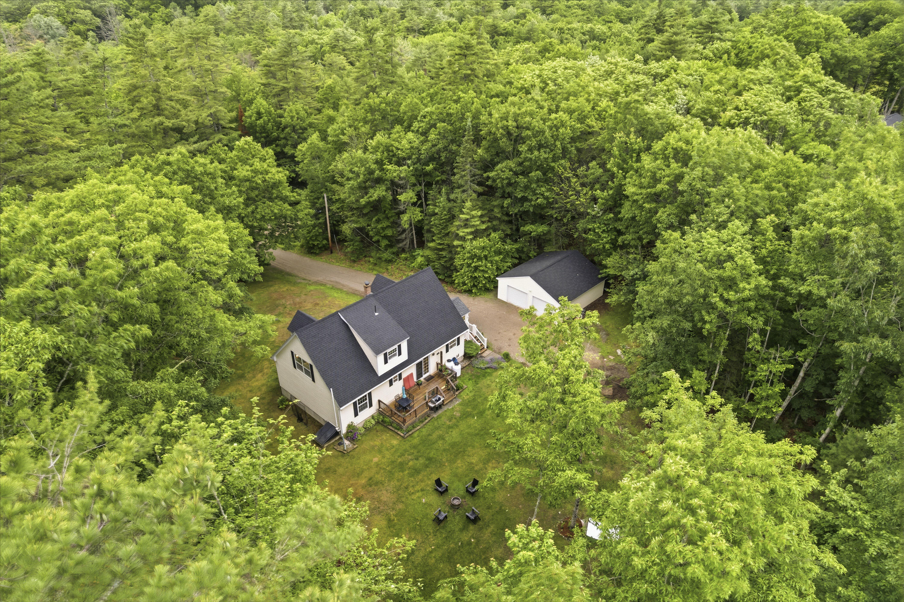 main property photo 74