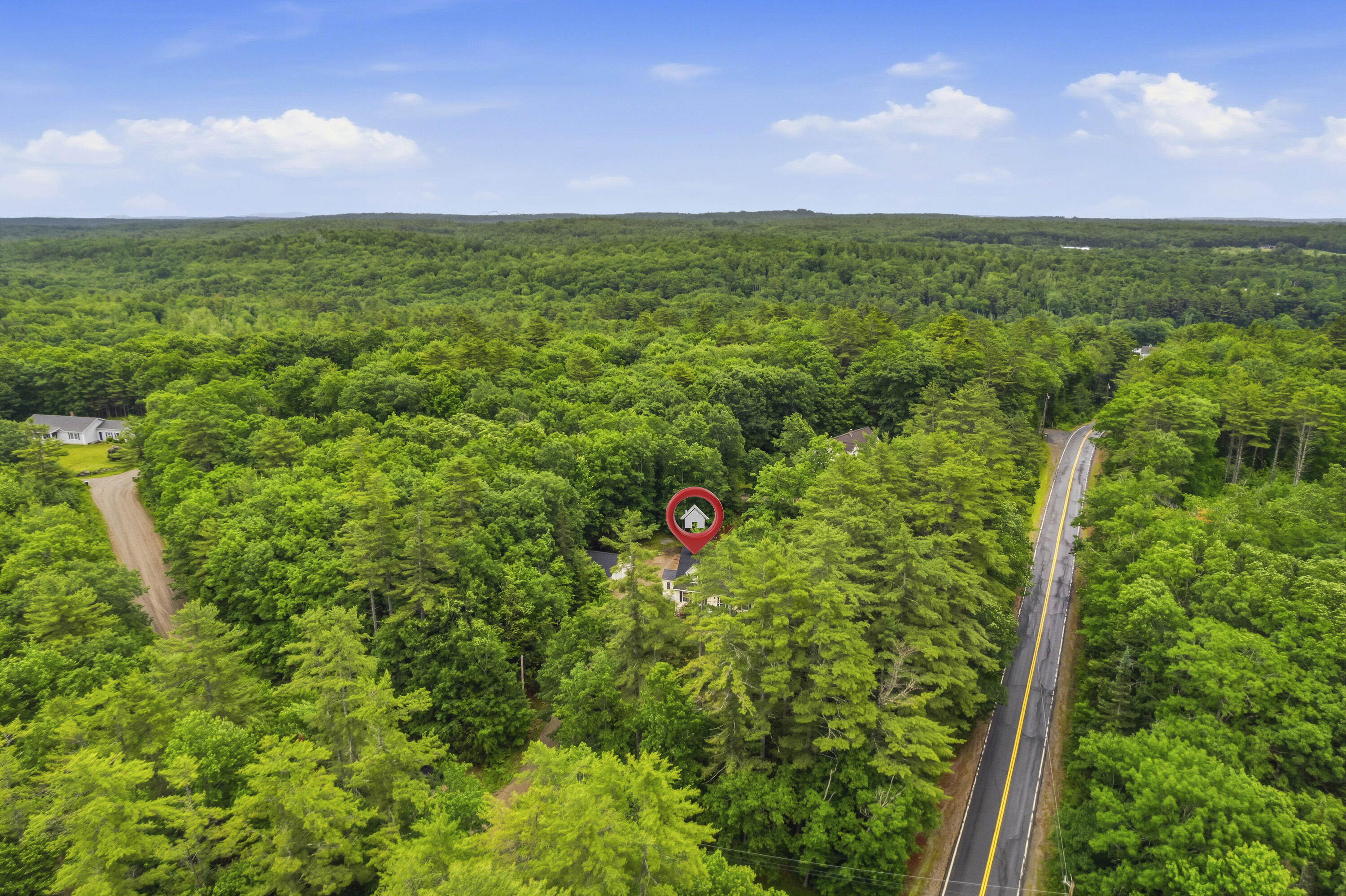 main property photo 82