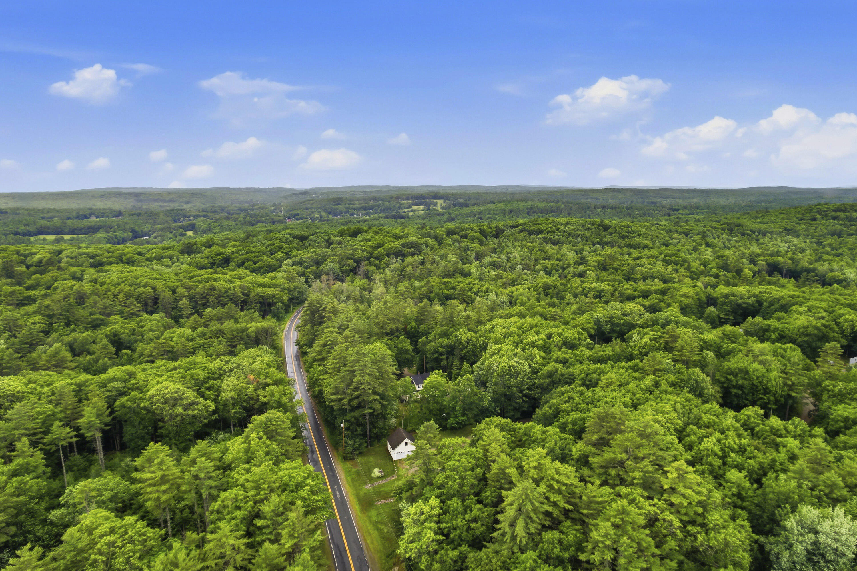 main property photo 84