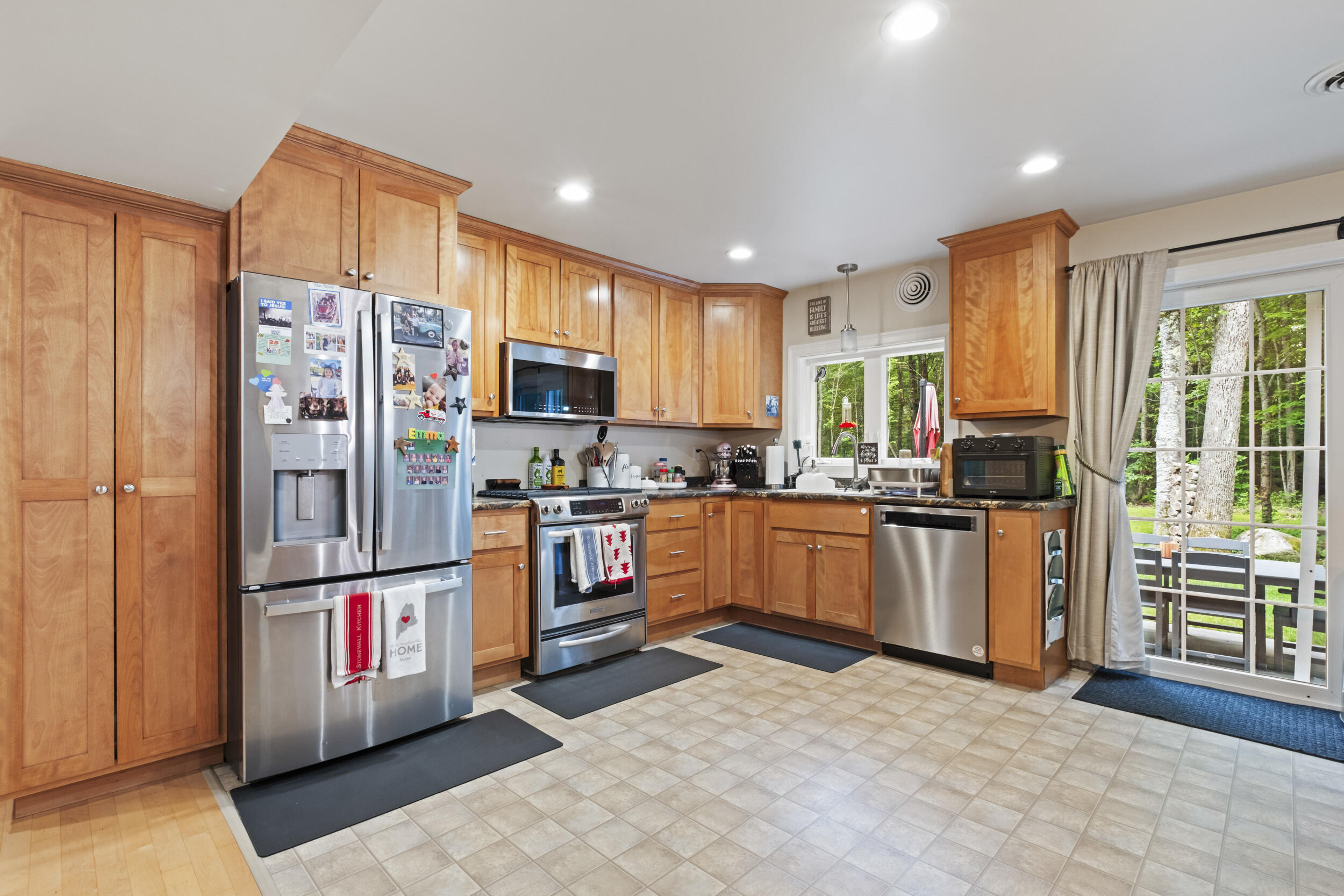 main property photo 21