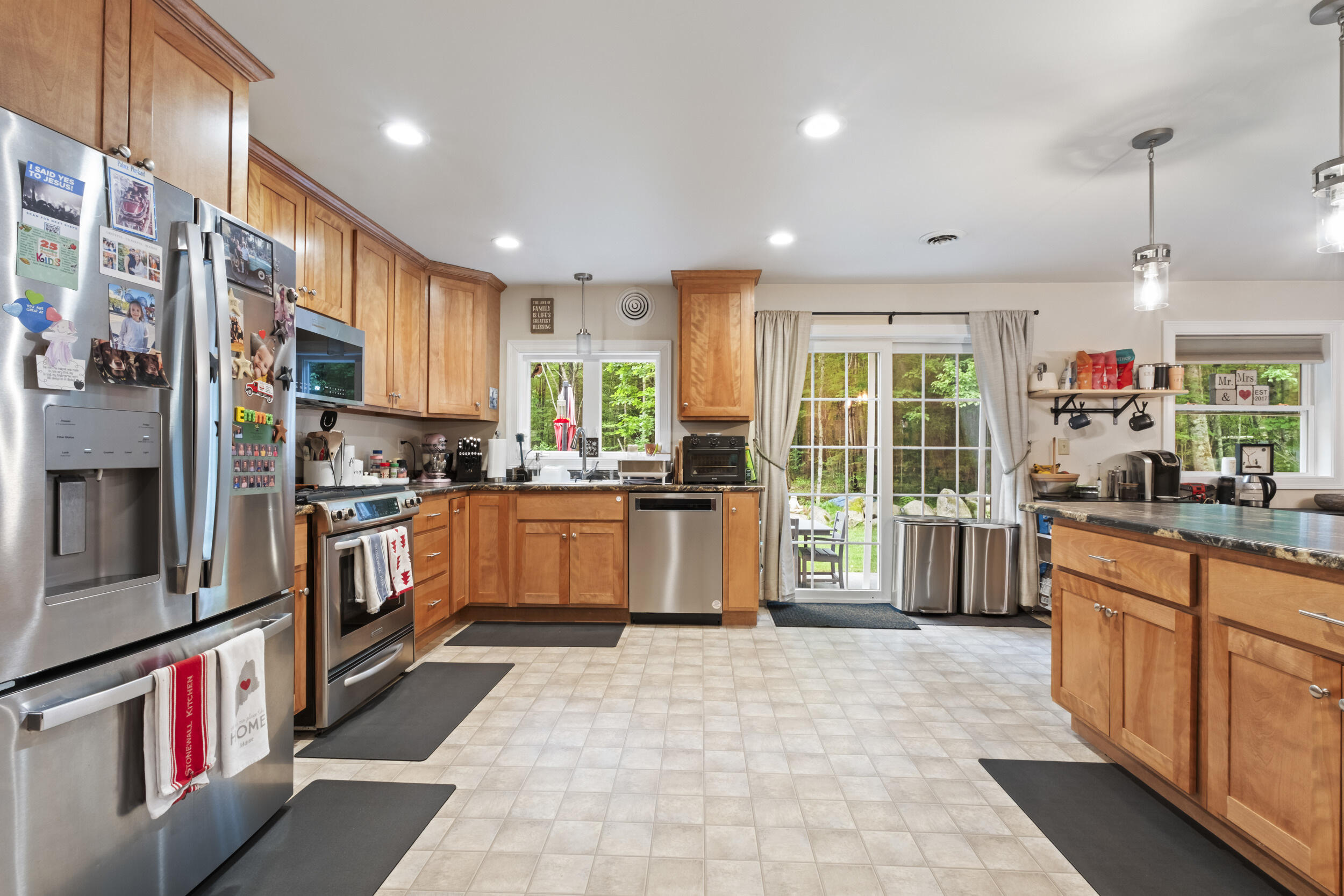 main property photo 22