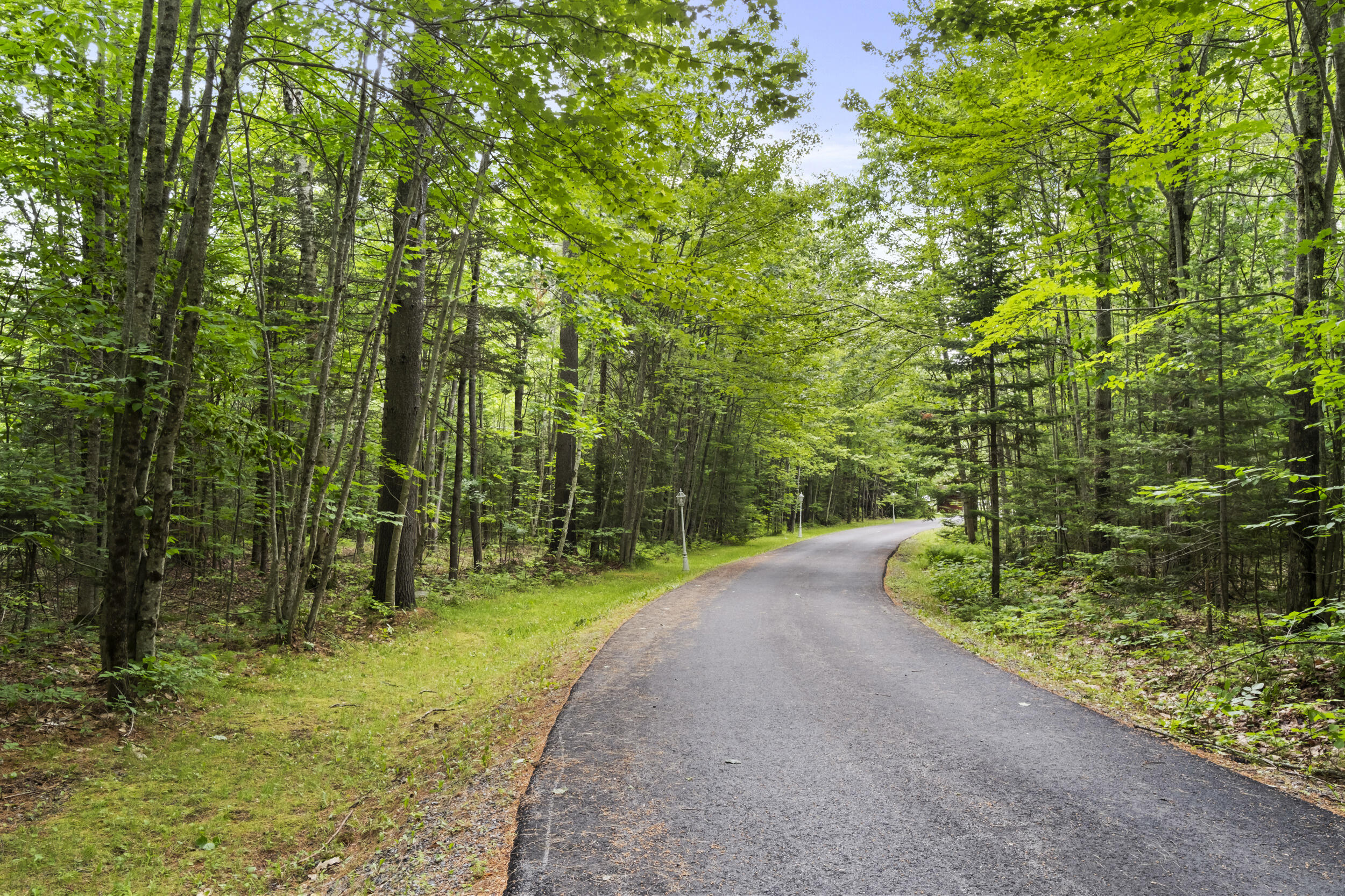 main property photo 51