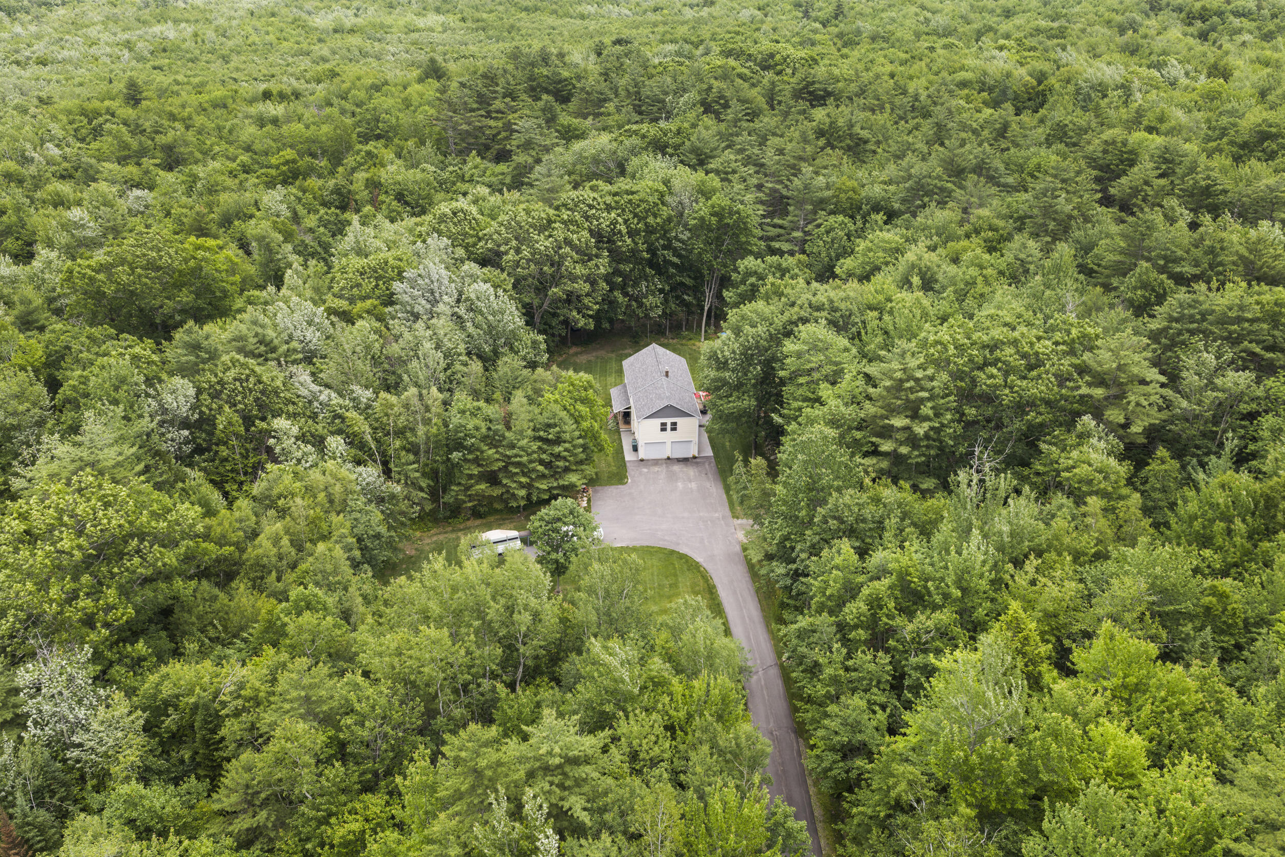 main property photo 54