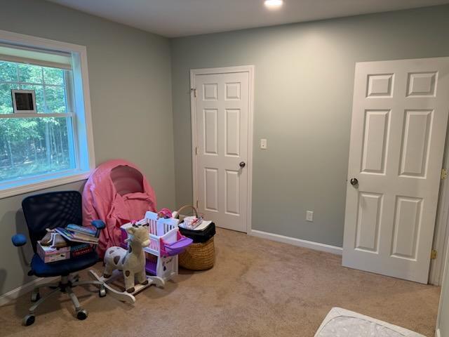 main property photo 62