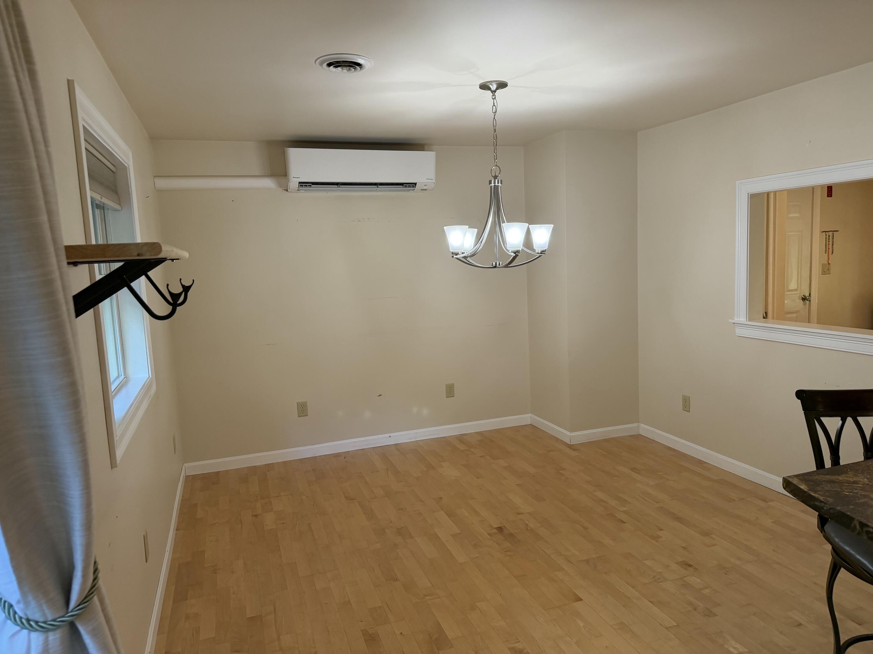 main property photo 63