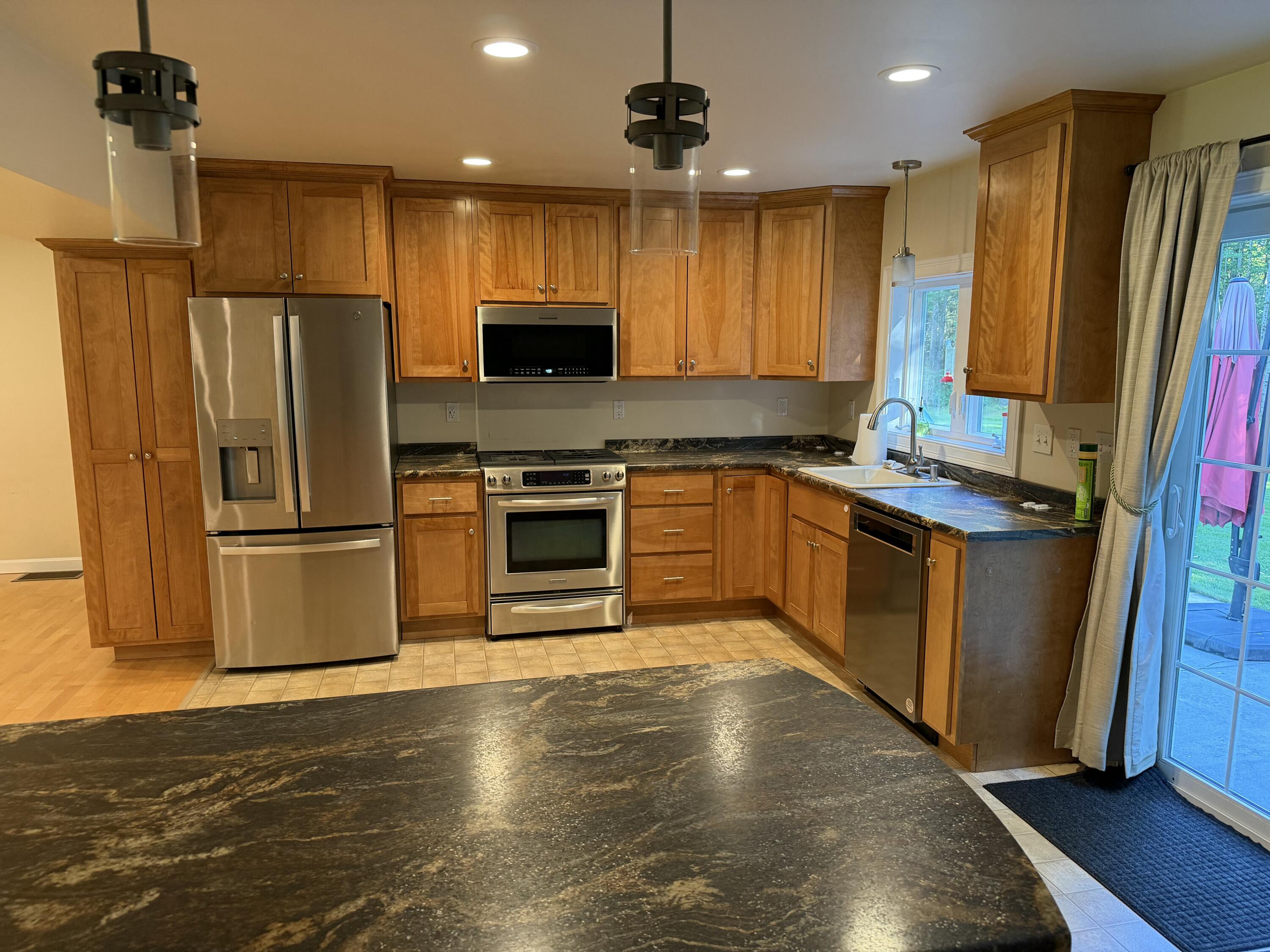 main property photo 64