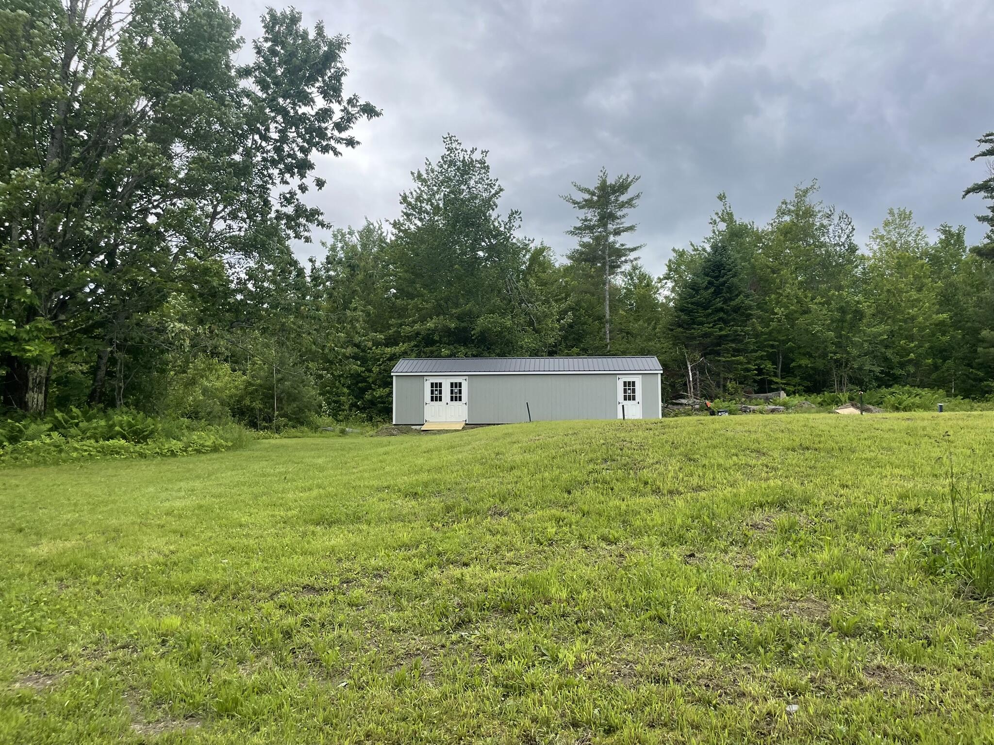 main property photo 109