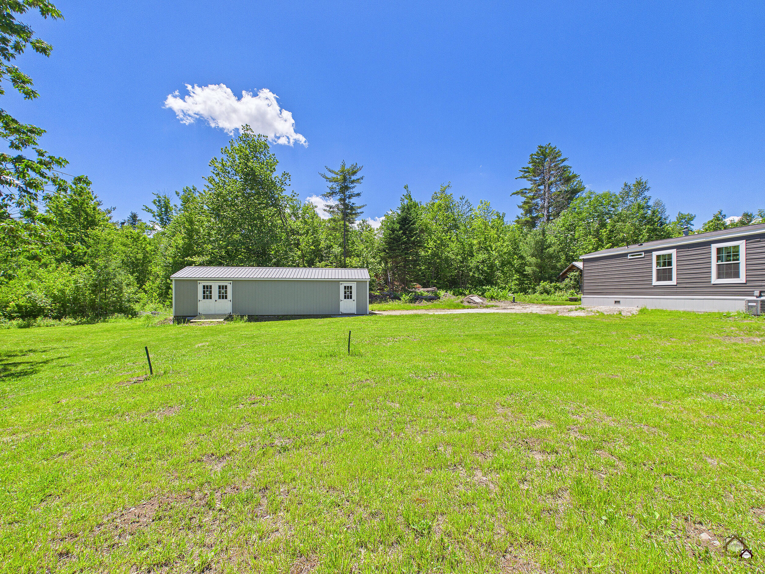main property photo 62